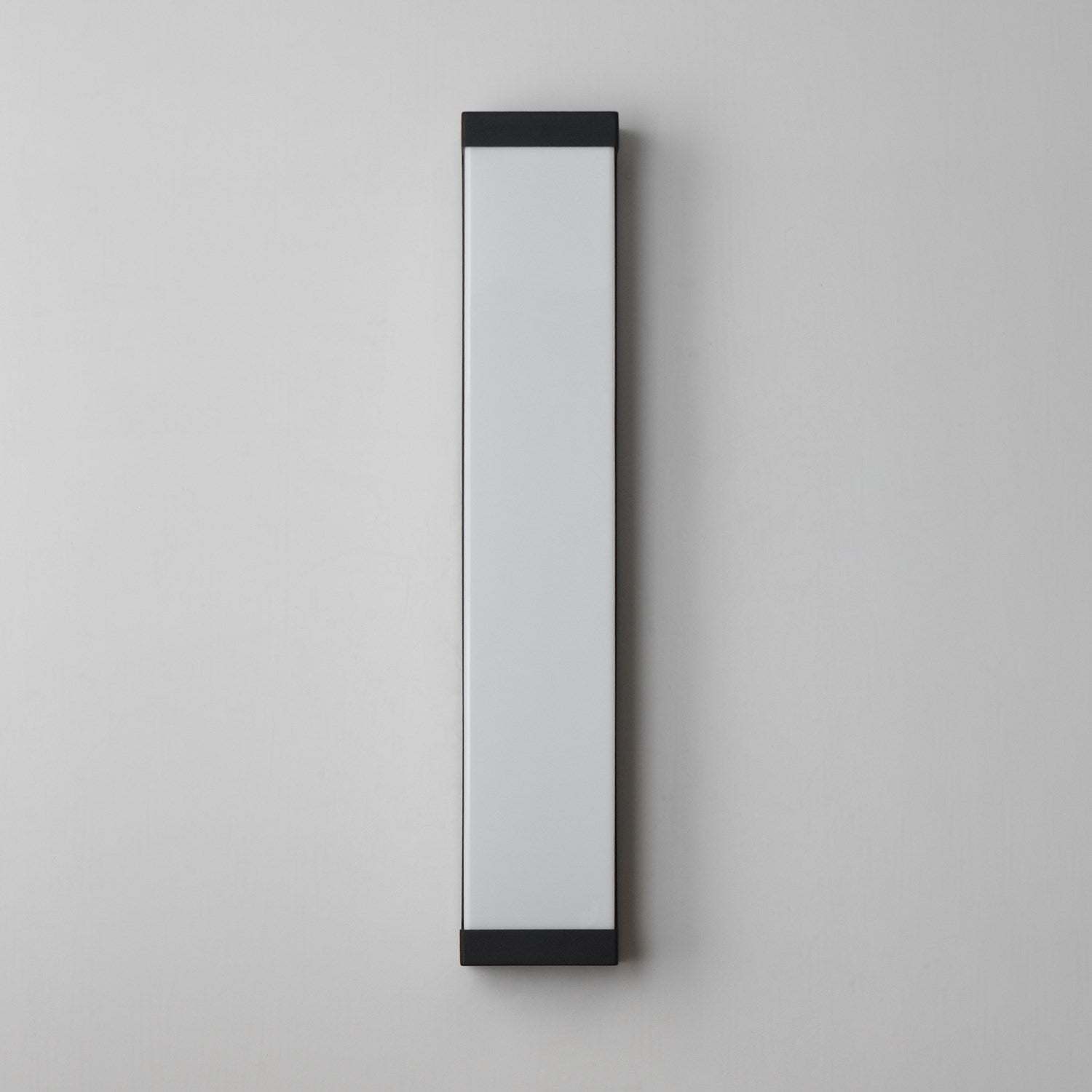 Tunnel 26-28" Led Outdoor Sconce