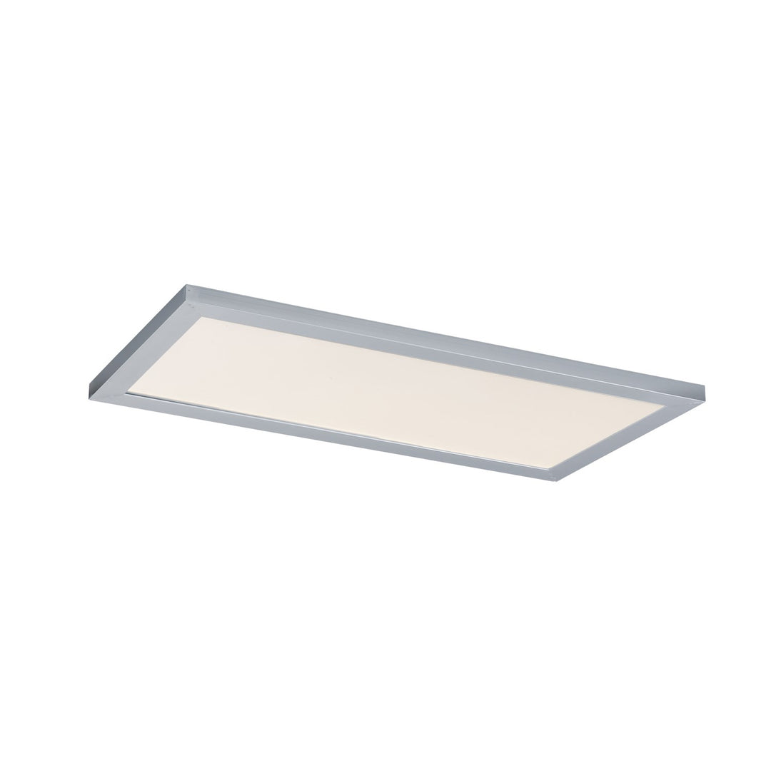 Sky 1' X 2' Led Flushmount - 5Cct by Maxim