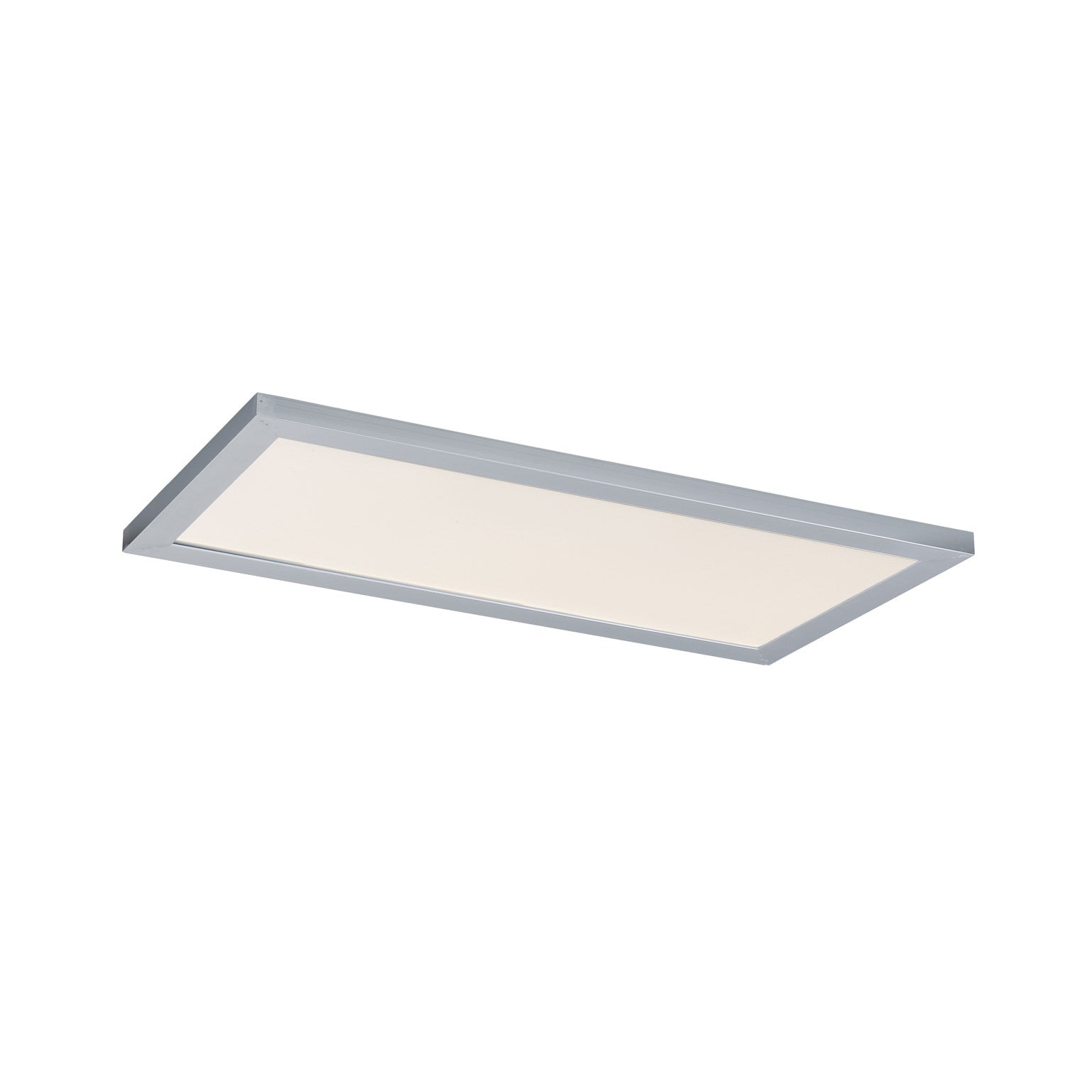 Sky 1' X 2' Led Flushmount - 5Cct by Maxim