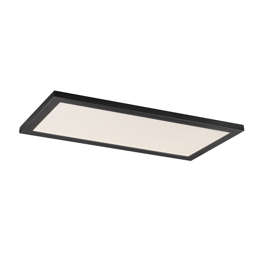 Sky 1' X 2' Led Flushmount - 5Cct by Maxim