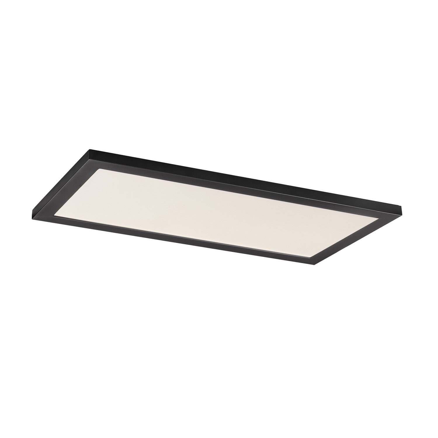 Sky 1' X 2' Led Flushmount - 5Cct by Maxim