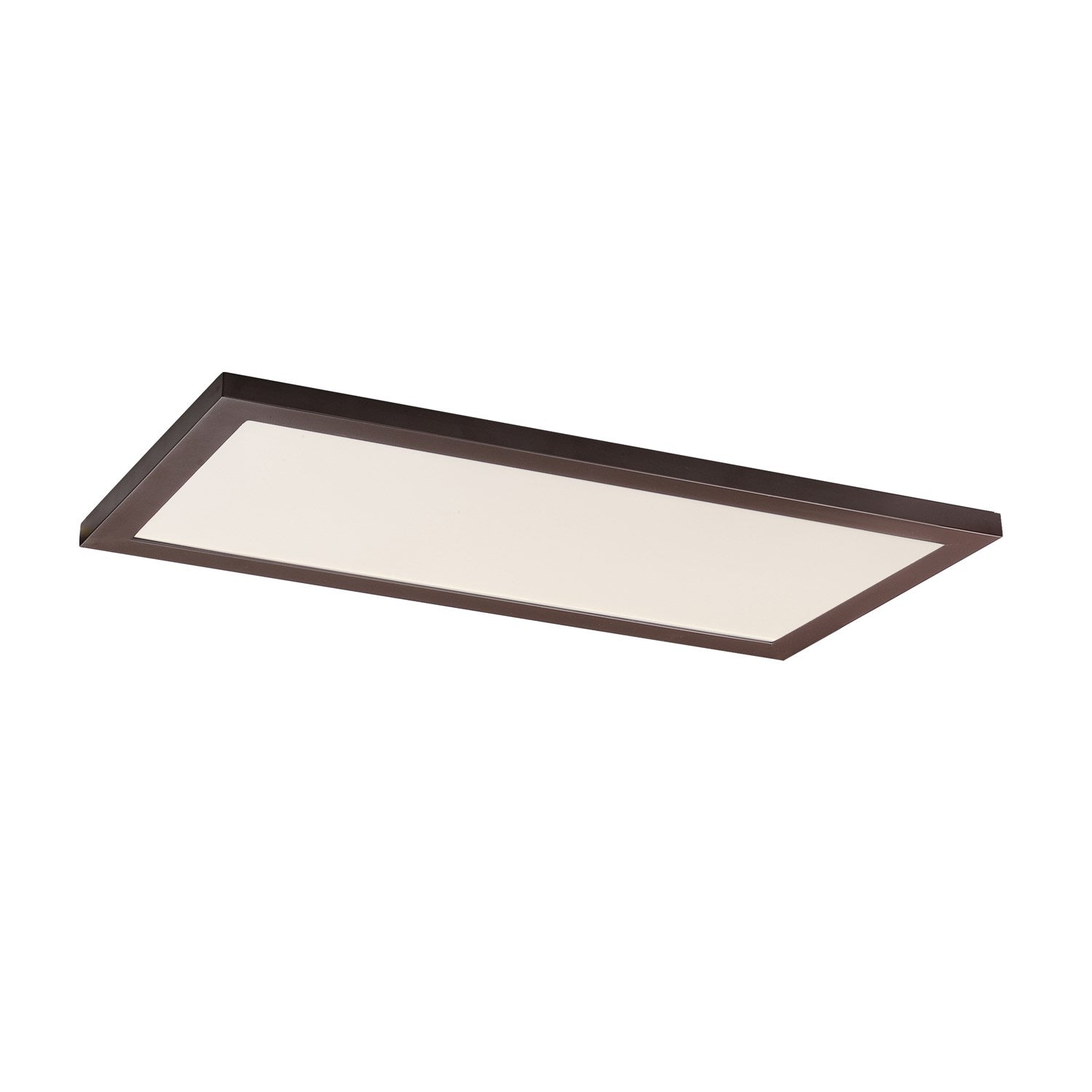 Sky 1' X 2' Led Flushmount - 5Cct by Maxim