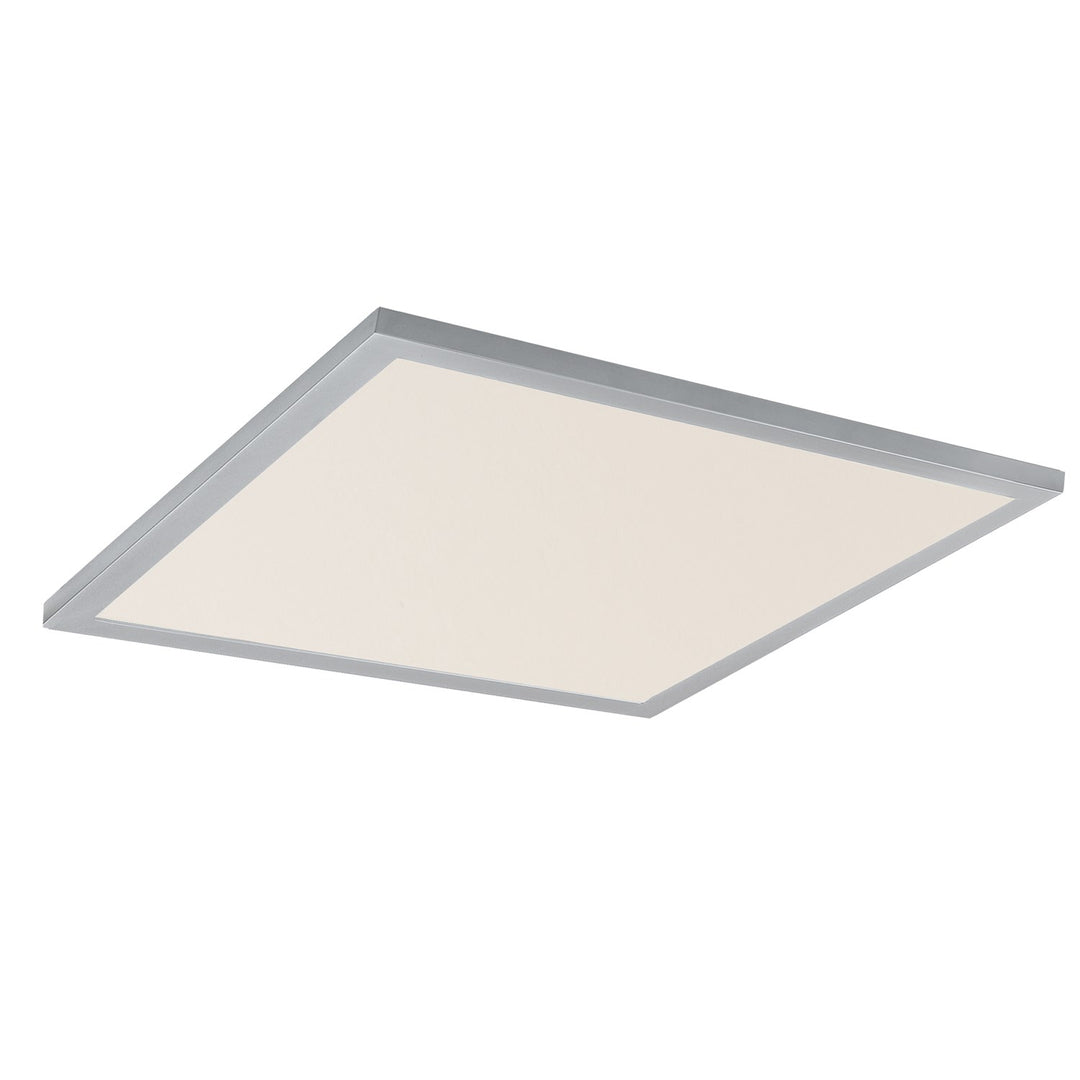 Sky 2' X 2' Led Flushmount - 5Cct by Maxim