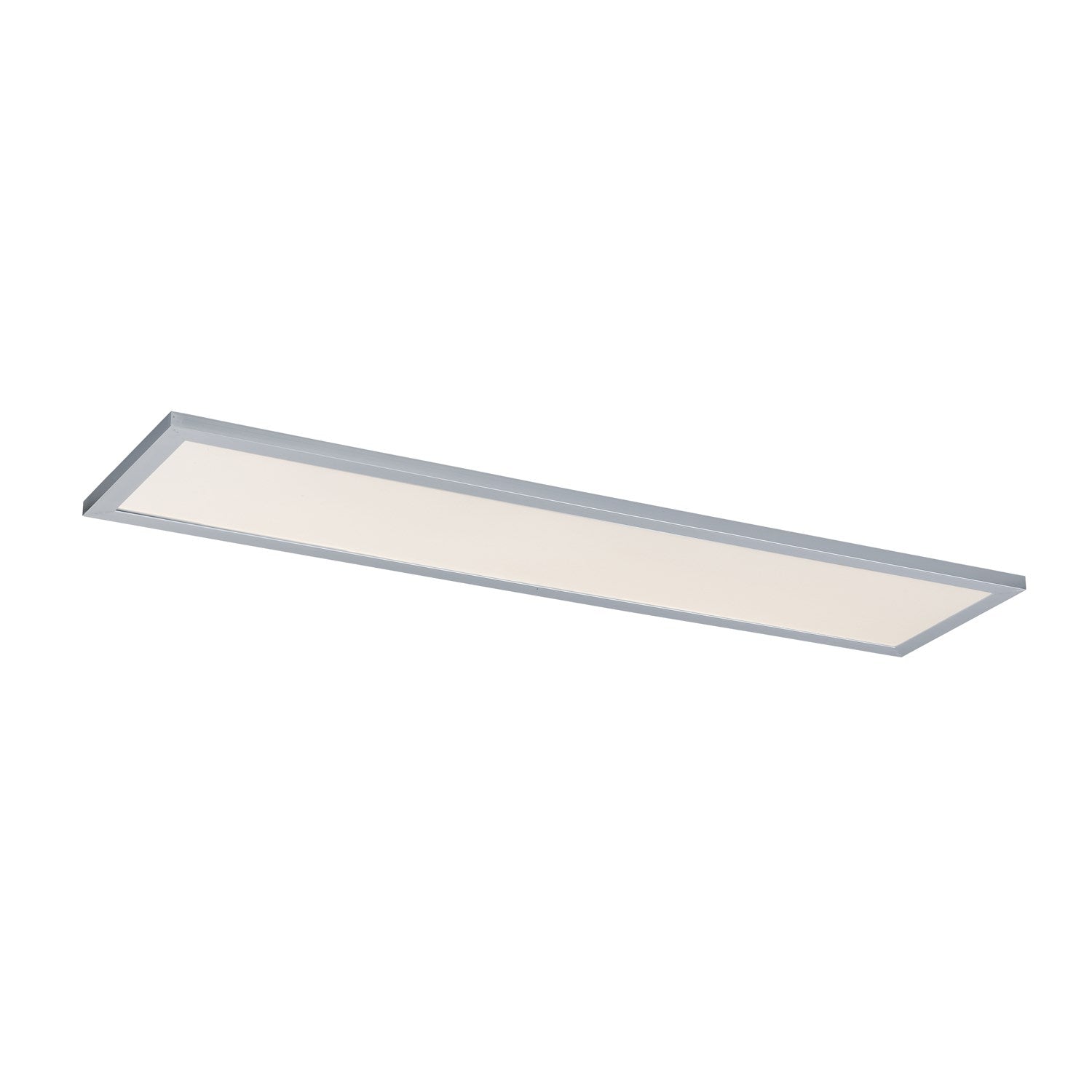 Sky 1' X 4' Led Flushmount - 5Cct by Maxim