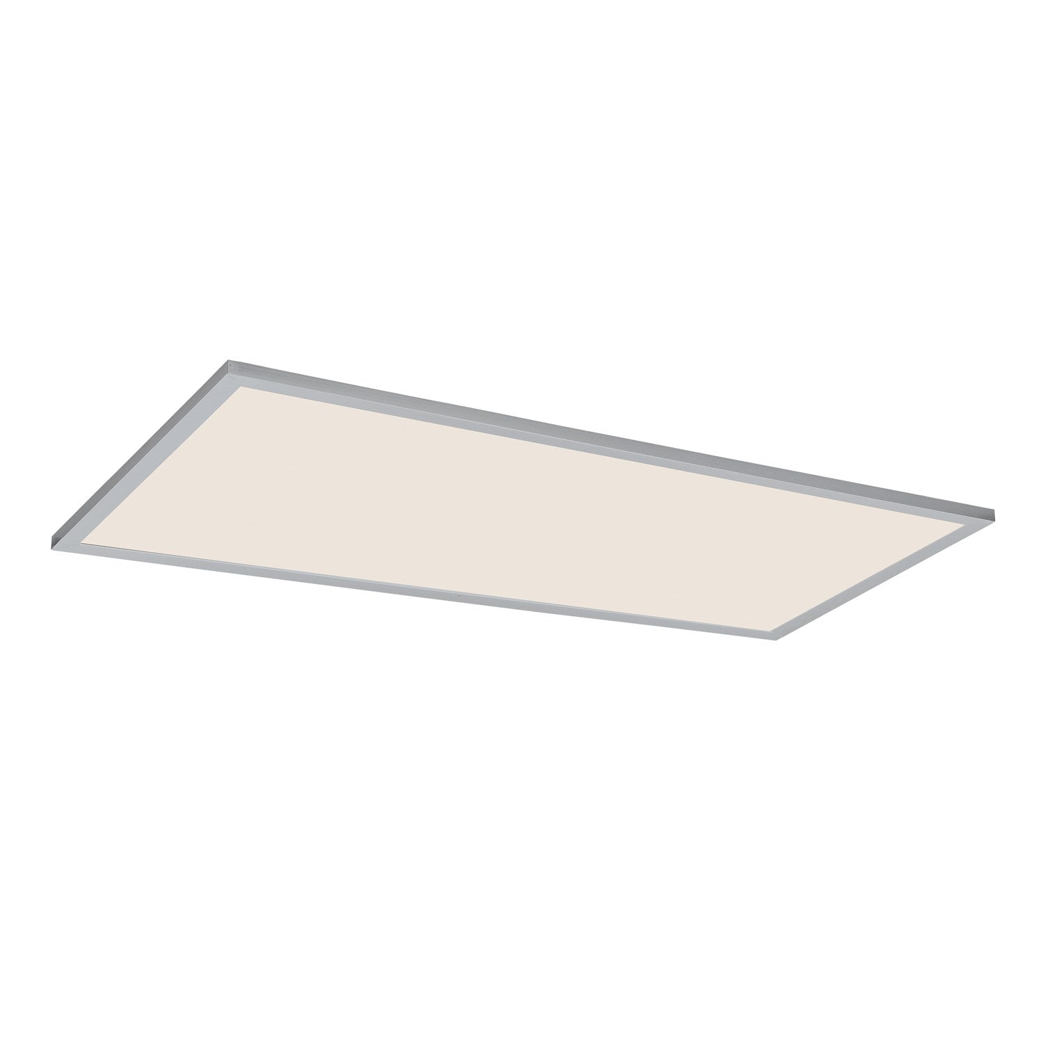 Sky 2' X 4' Led Flushmount - 5Cct by Maxim
