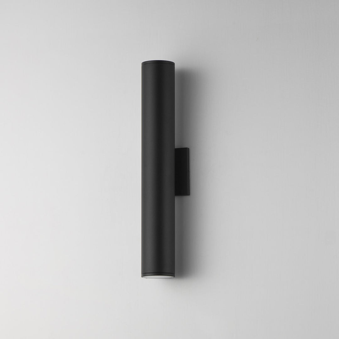 Caldera Outdoor Wall Sconce - 20"