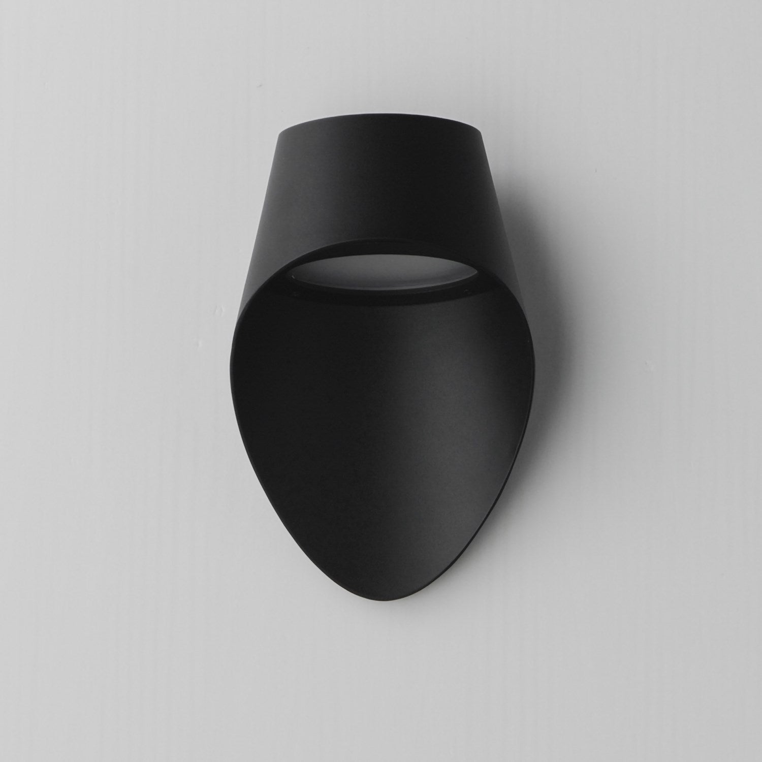 Cape Led Outdoor Ada Wall Sonce