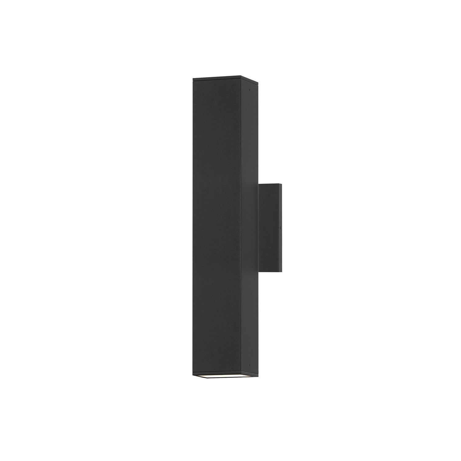 Culvert 15" Down-Light Led Outdoor Sconce - Ds by Maxim