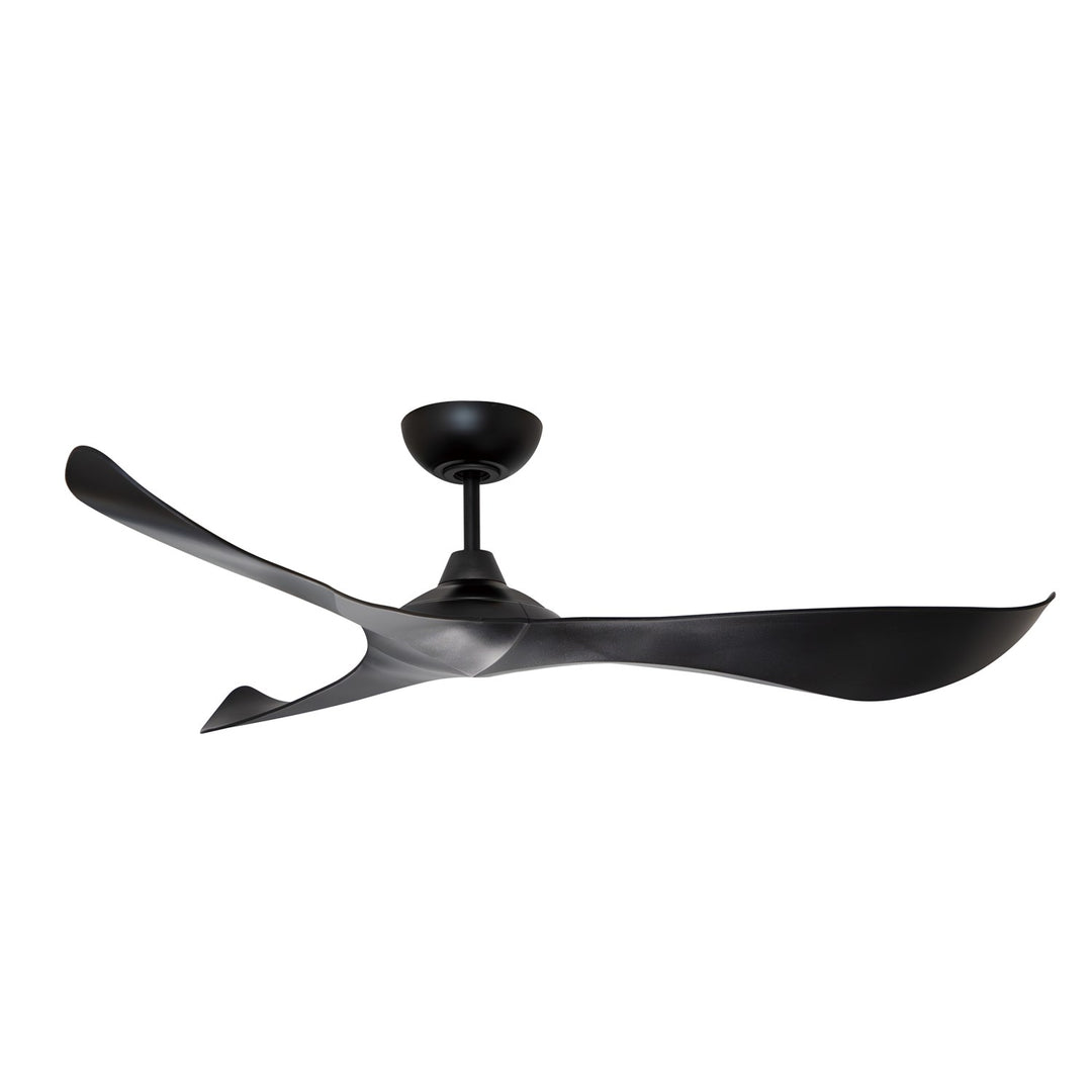 Keanu 56" Indoor/Outdoor Fan by Maxim