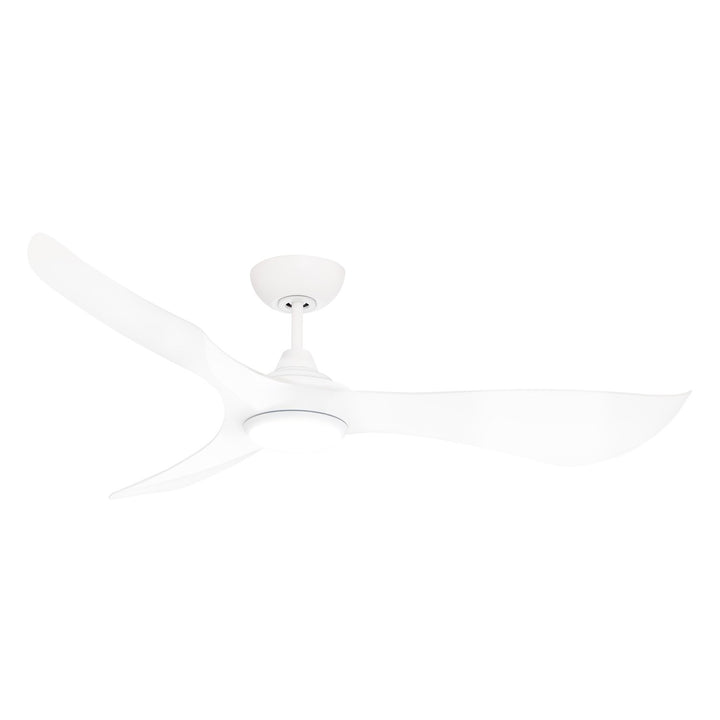 Keanu 56" Indoor/Outdoor Fan W Led Light Kit