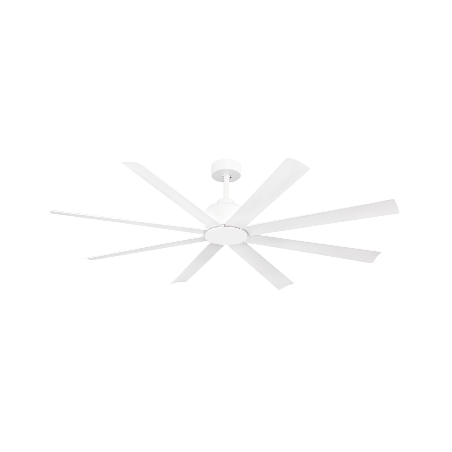 Condor 65" 8-Blade Fan by Maxim
