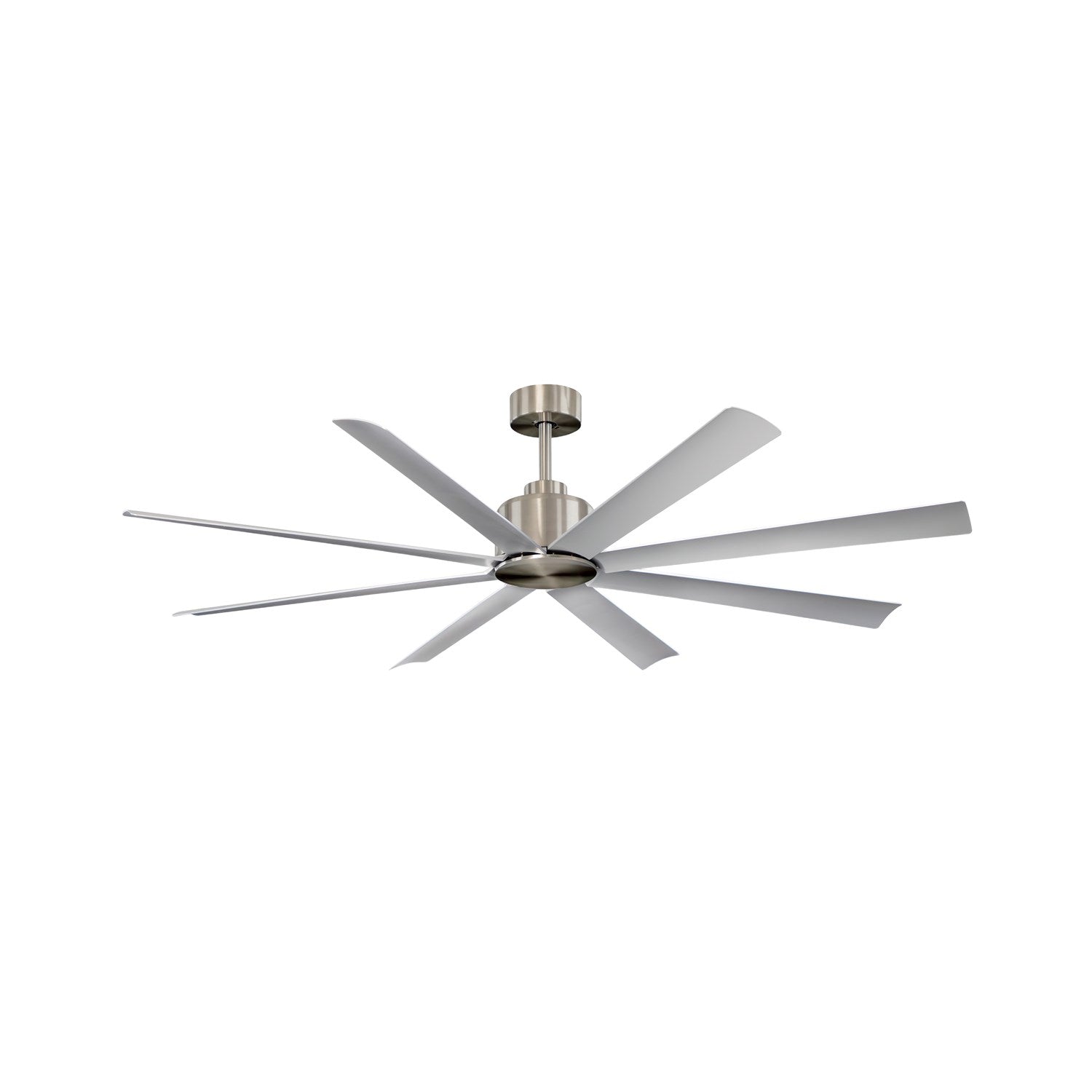 Condor 65" 8-Blade Fan by Maxim