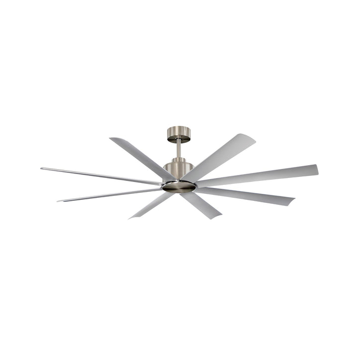 Condor 65" 8-Blade Fan by Maxim