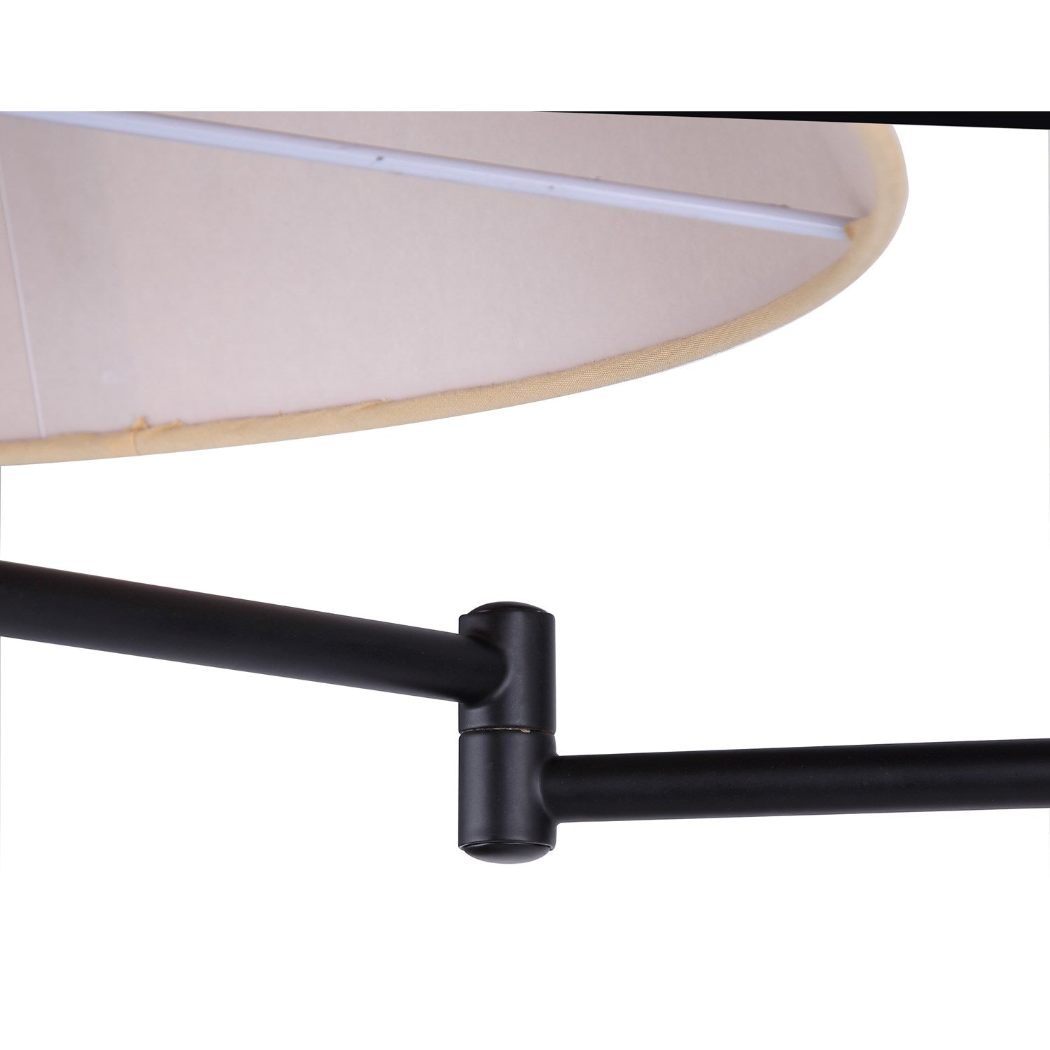 Sconce In Oil Rubbed Bronze Finish
