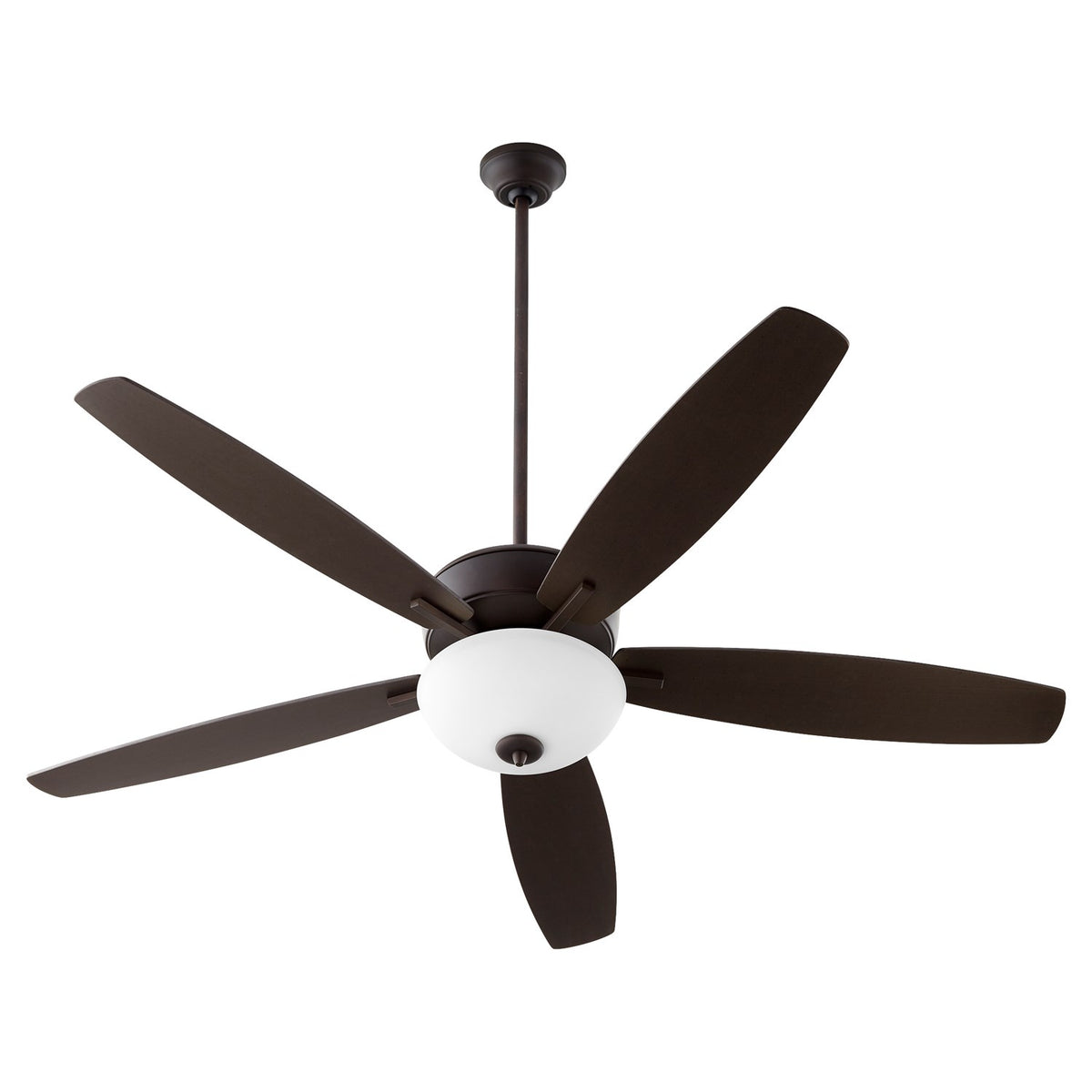 Ceiling Fans