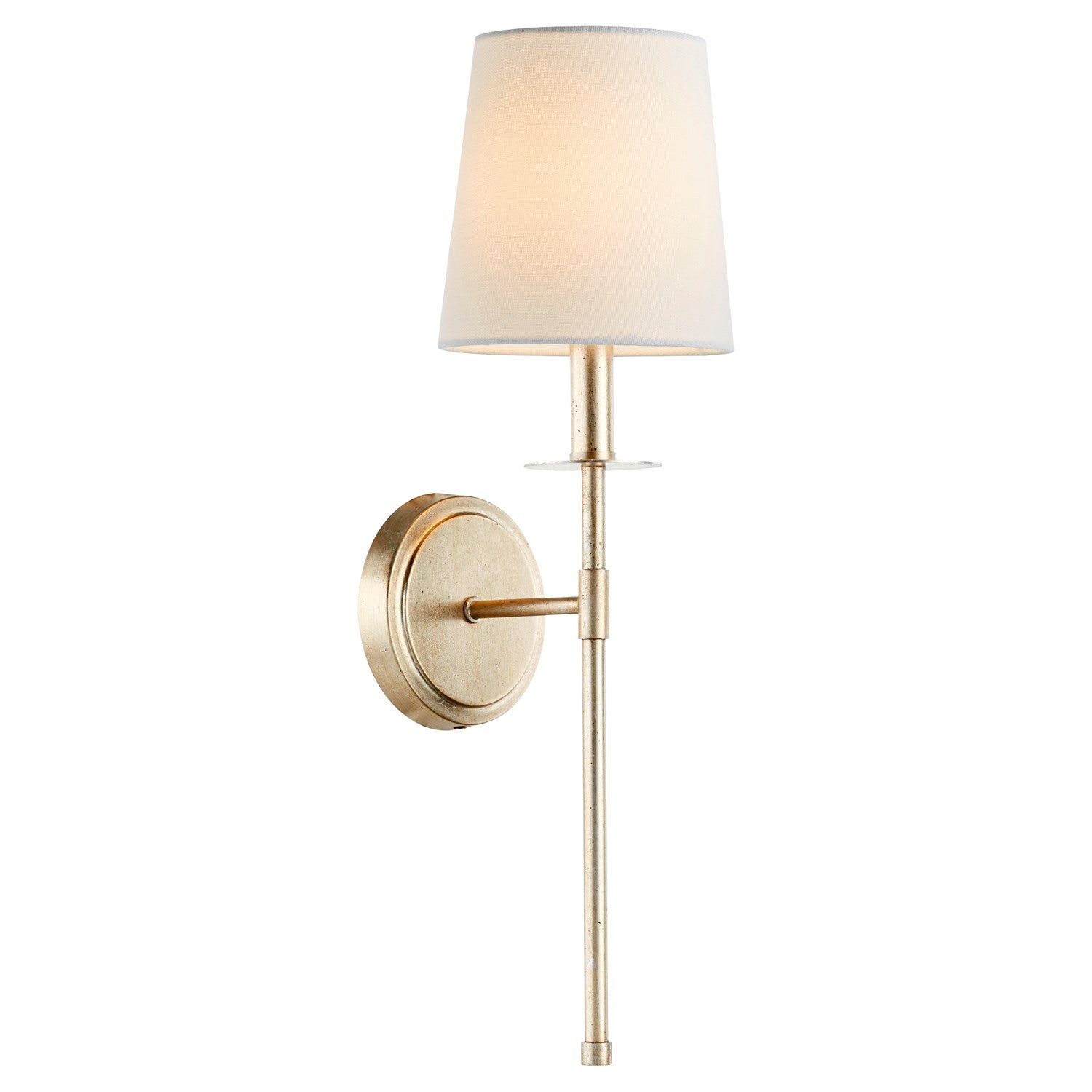Belshaw 1Lt Wall Mount - Asl