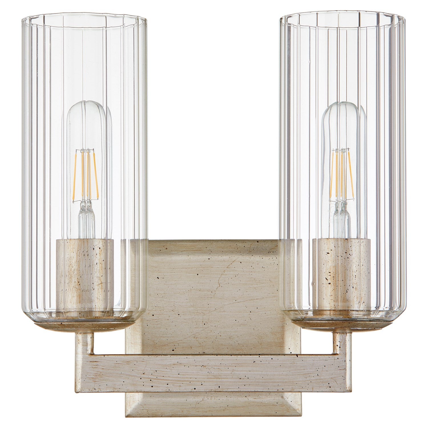Merrick 2Lt Vanity - Asl by Quorum