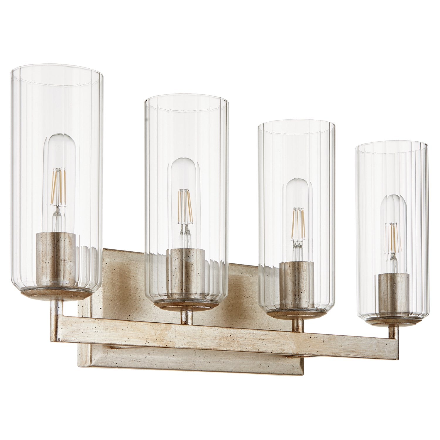 Merrick 4Lt Vanity - Asl by Quorum