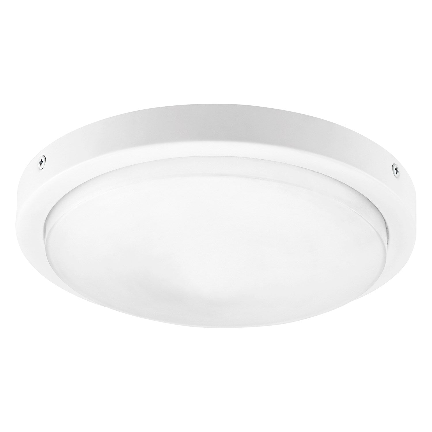 Titus 18W Led Kit - Studio White by Quorum