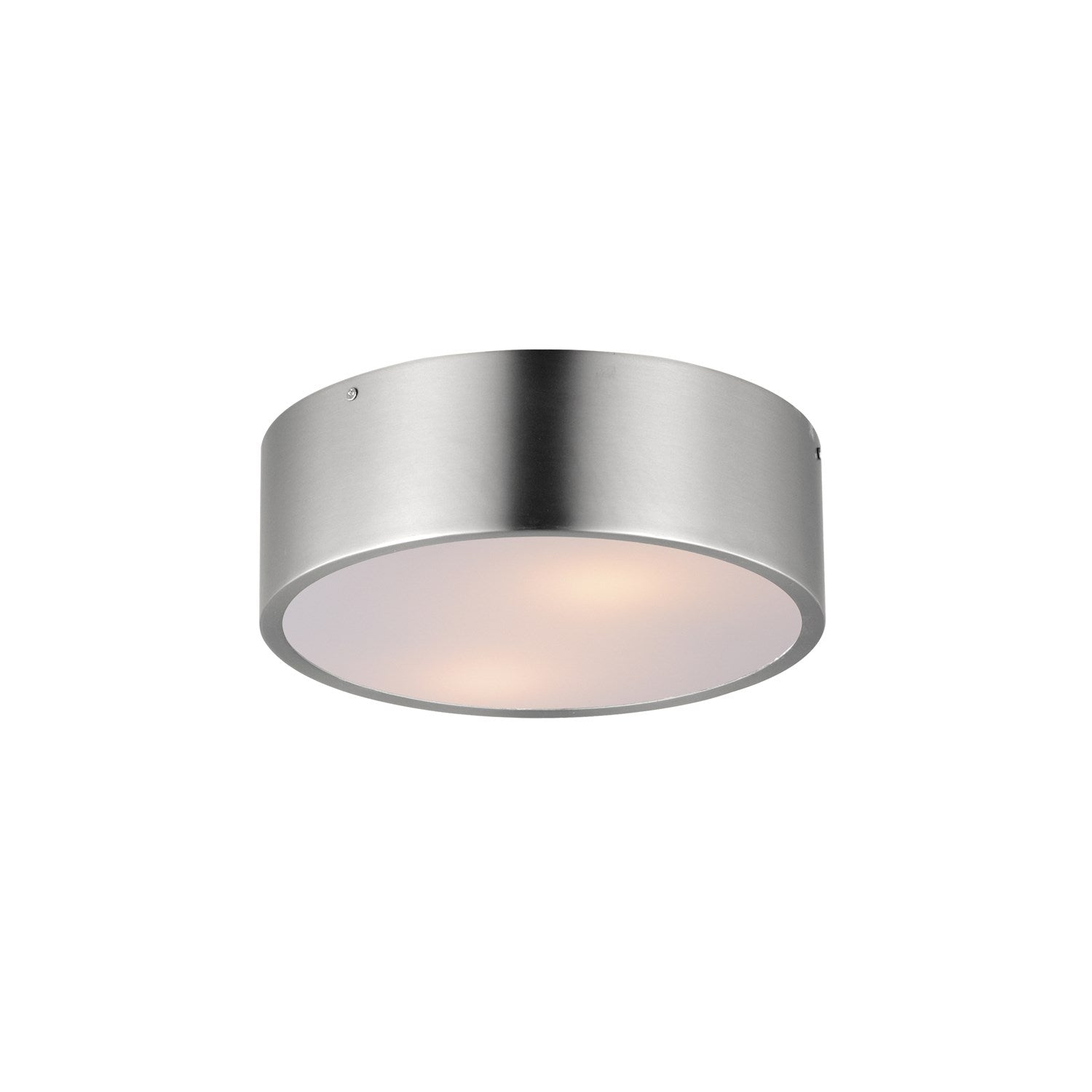 Tommy 12"  2-Light Surface Mount by Maxim