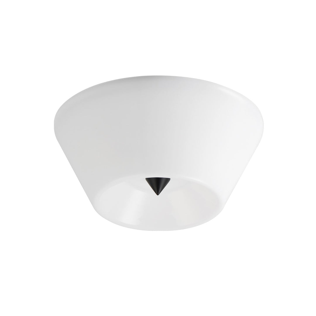 Tack Led Flush Mount by Maxim