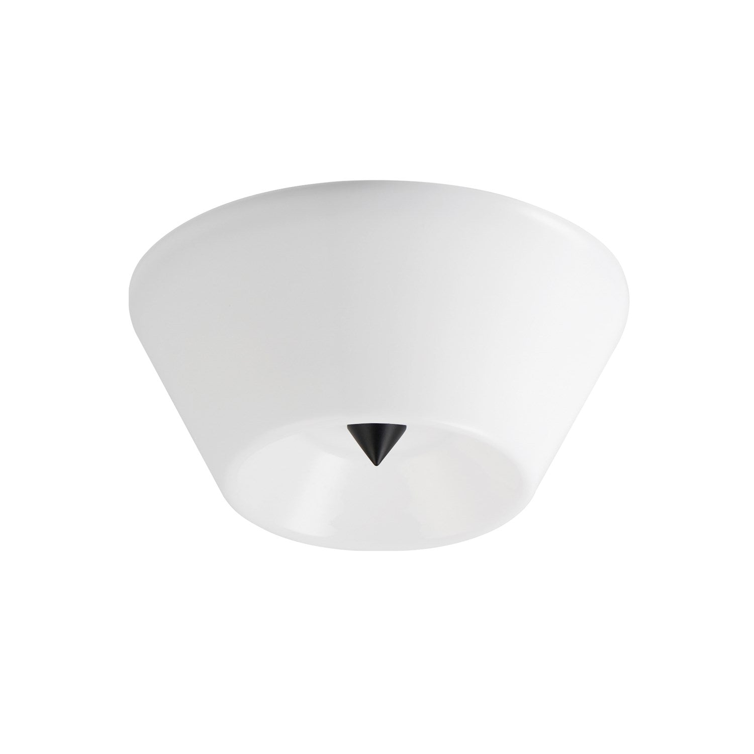 Tack Led Flush Mount by Maxim