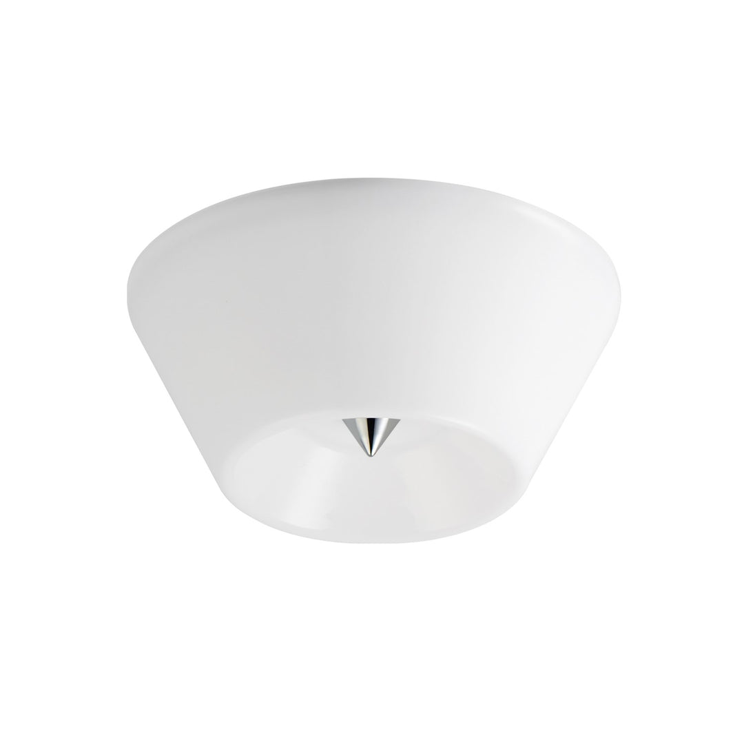 Tack Led Flush Mount by Maxim