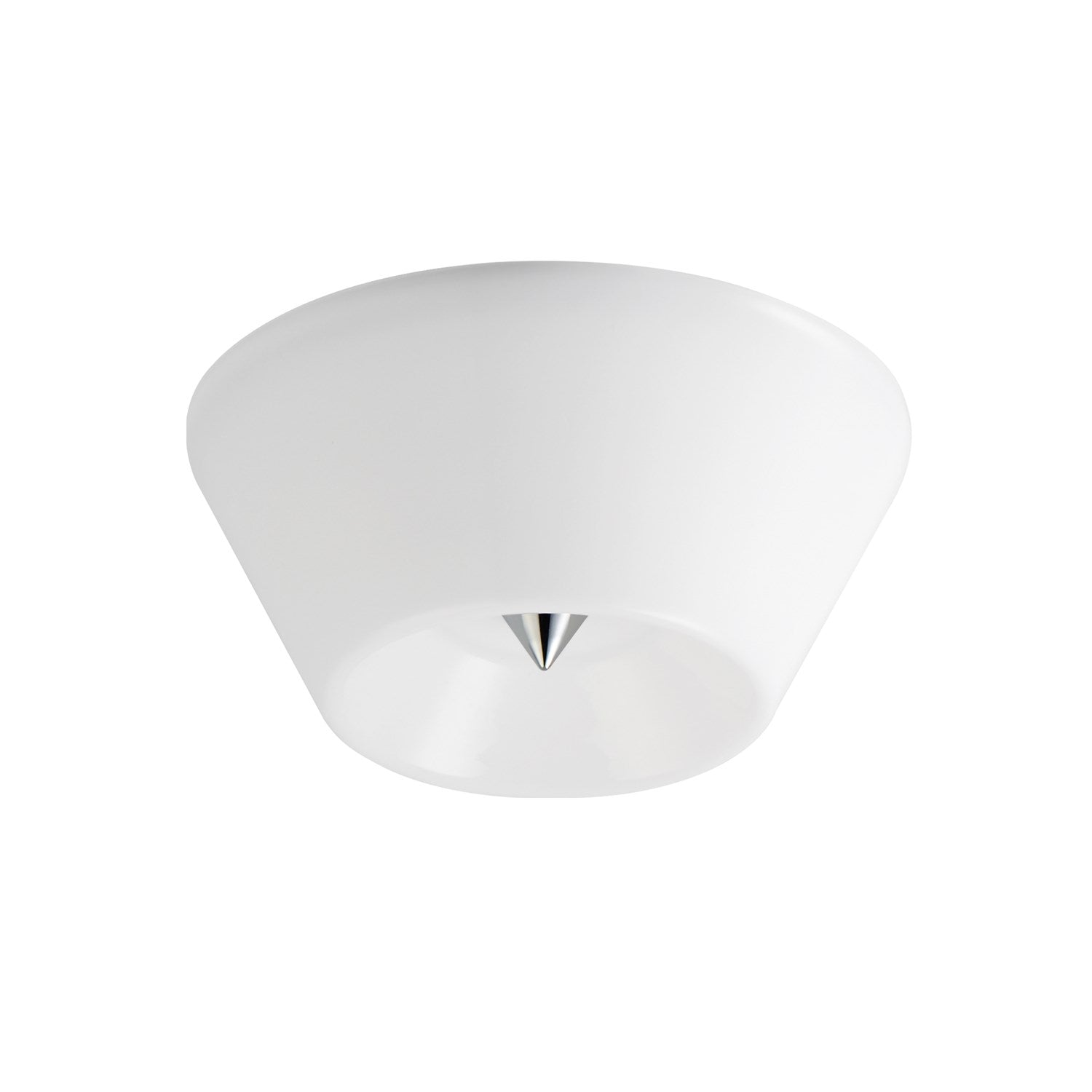 Tack Led Flush Mount by Maxim