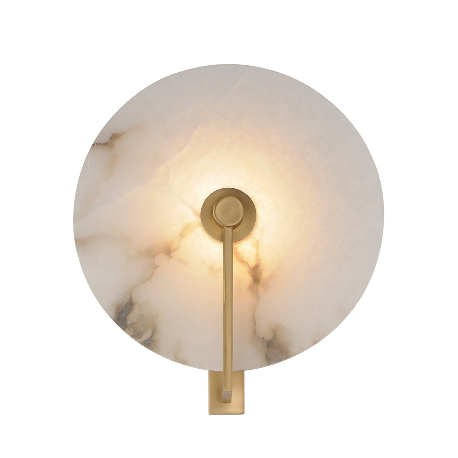 Quarry Led Wall Sconce by Maxim