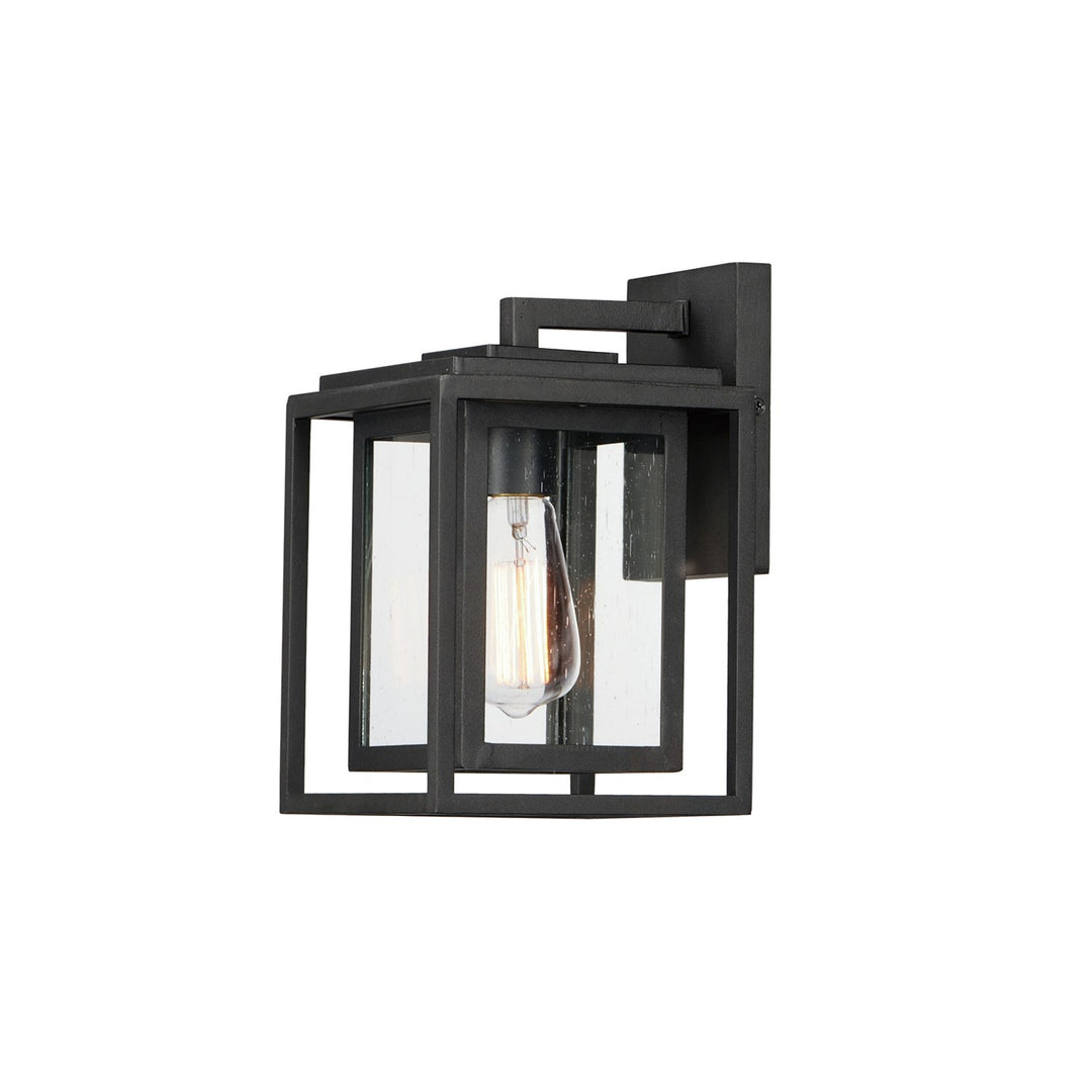 Cabana Vx 1-Light Outdoor Sconce by Maxim