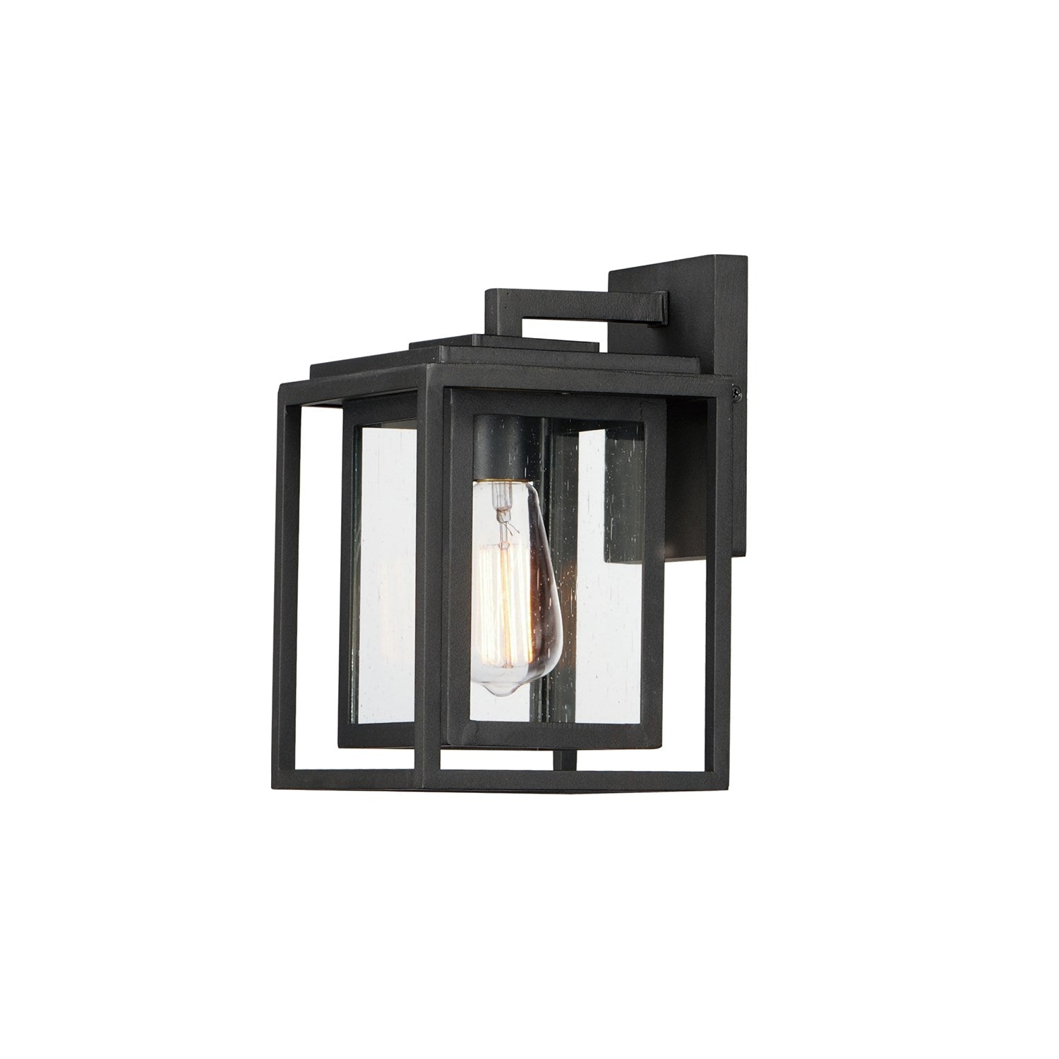 Cabana Vx 1-Light Outdoor Sconce by Maxim