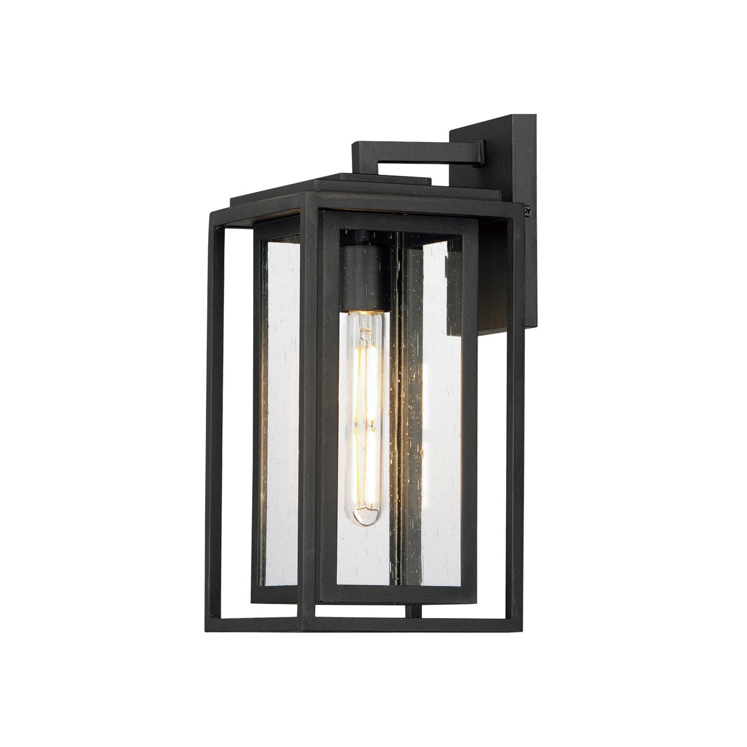 Cabana Vx 1-Light Medium Outdoor Sconce by Maxim