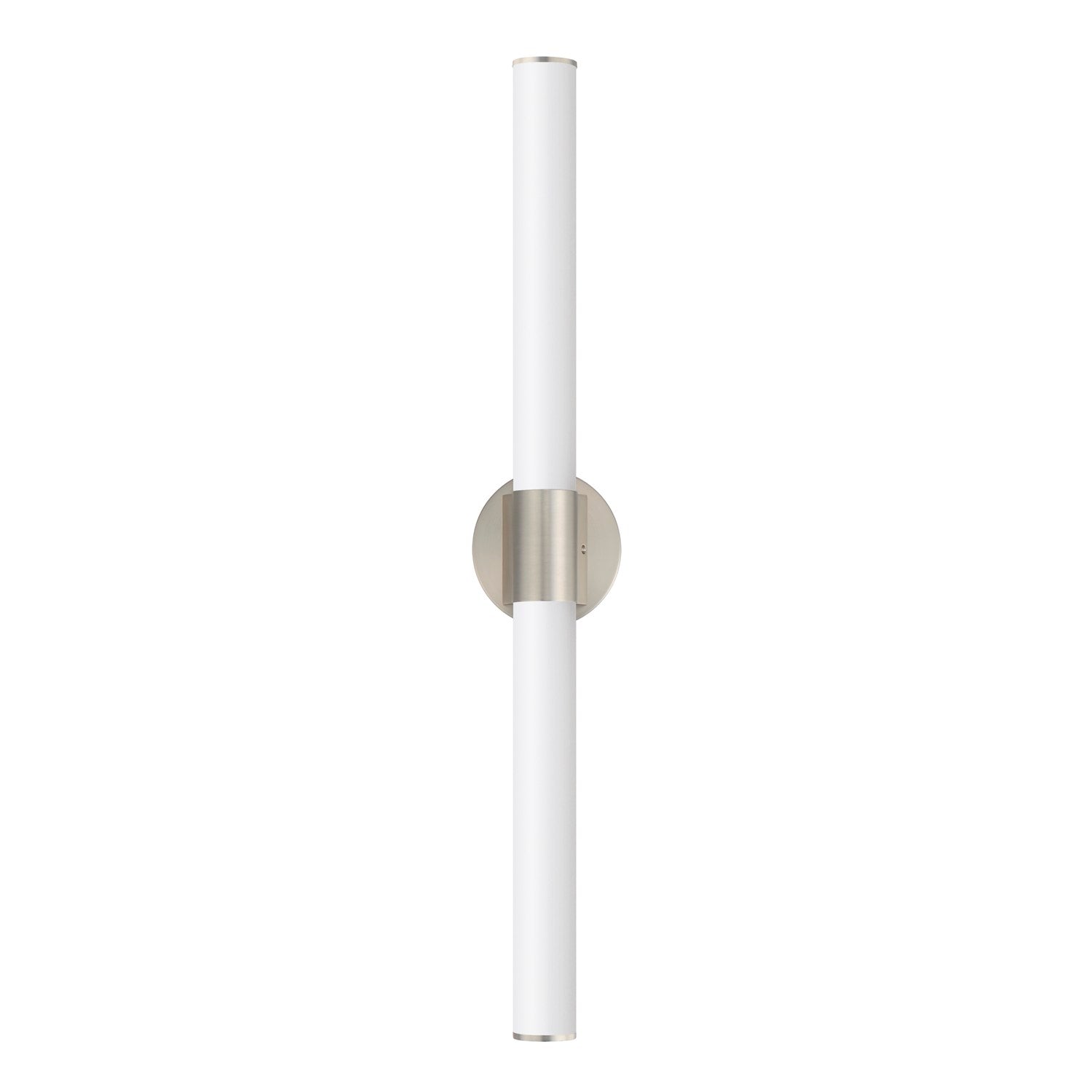 Tubo 36" Led Bath Vanity by Maxim