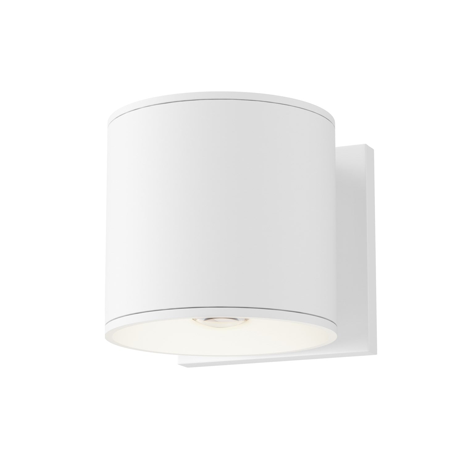 Stout Rd 120-277V Indoor/Outdoor Wall Sconce by Maxim