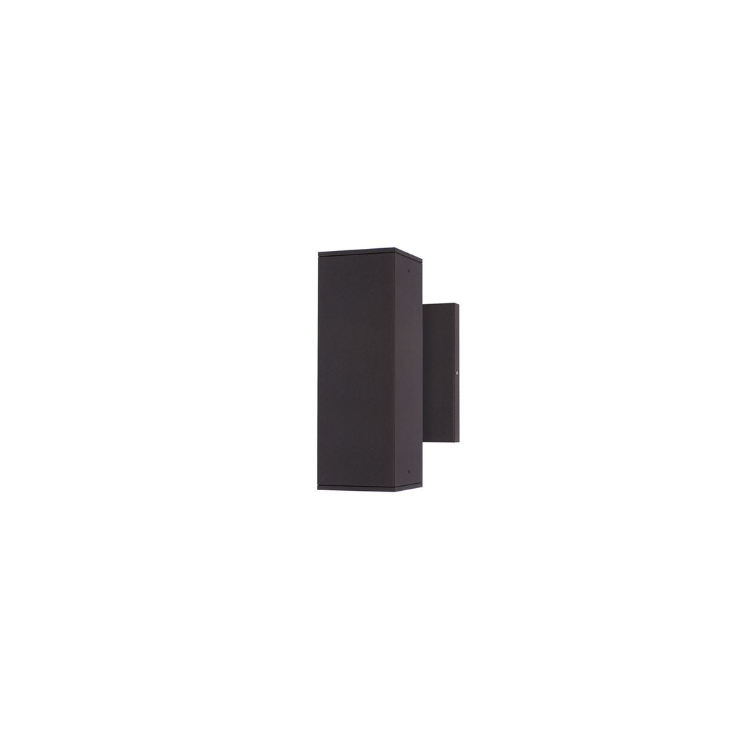 Culvert 7.5" Led Outdoor Sconce by Maxim