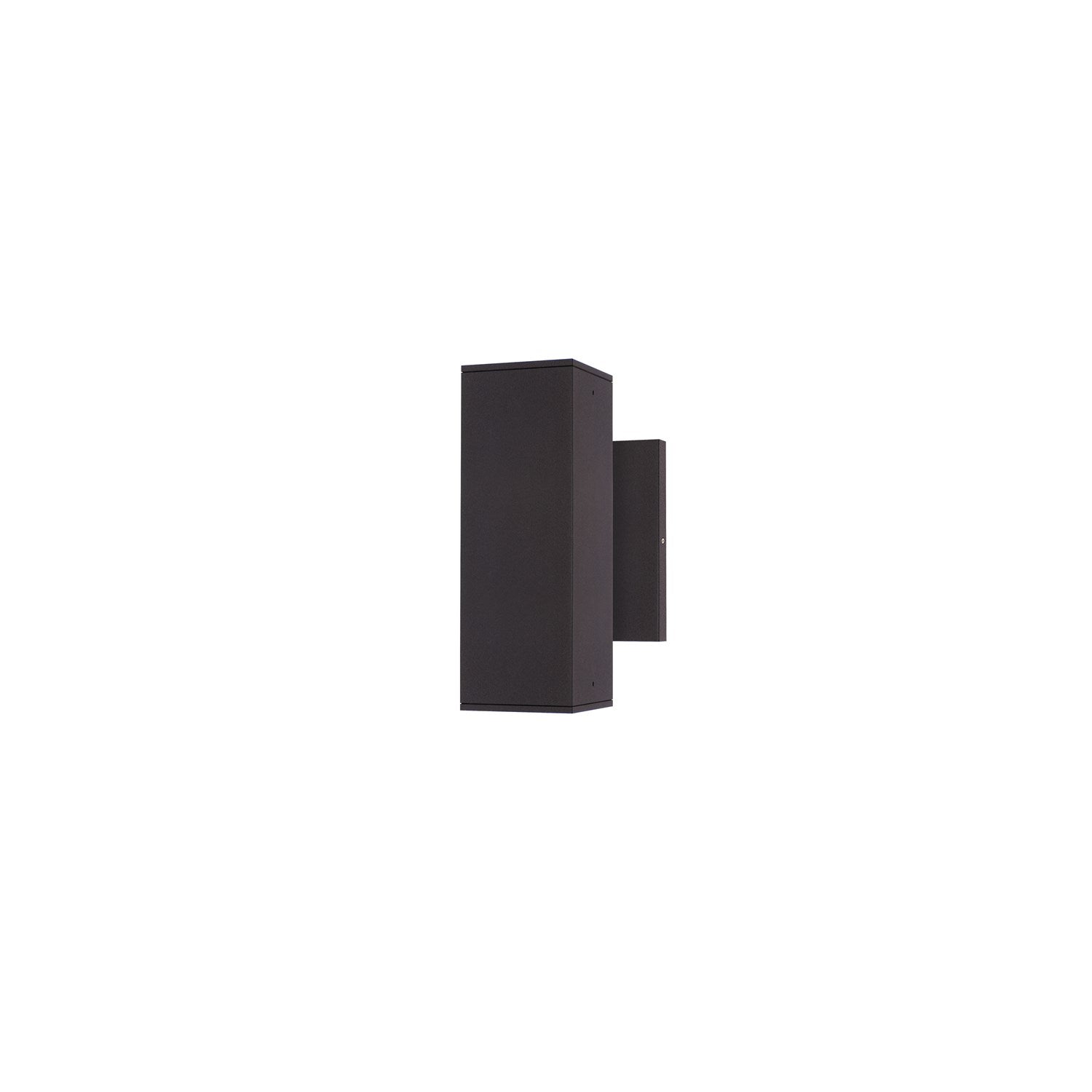 Culvert 7.5" Led Outdoor Sconce by Maxim