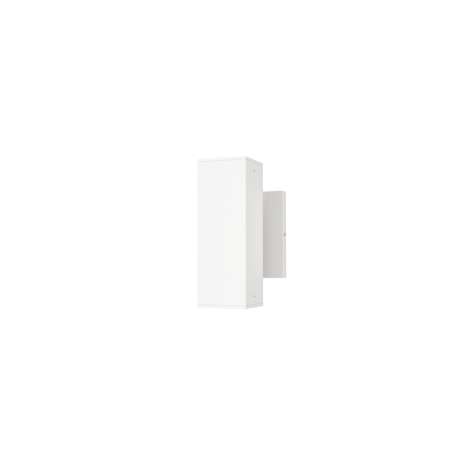 Culvert 7.5" Led Outdoor Sconce by Maxim