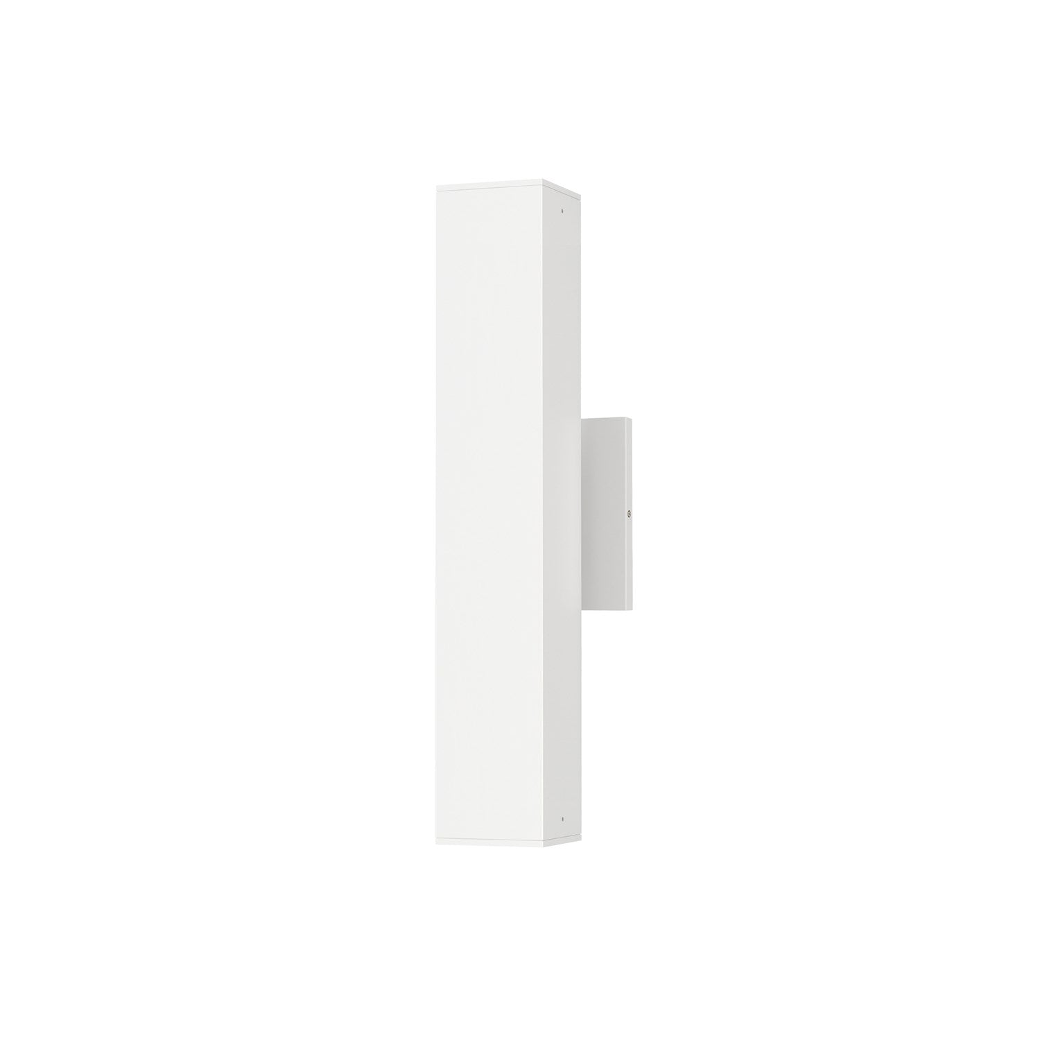 Culvert 15" Led Outdoor Sconce by Maxim