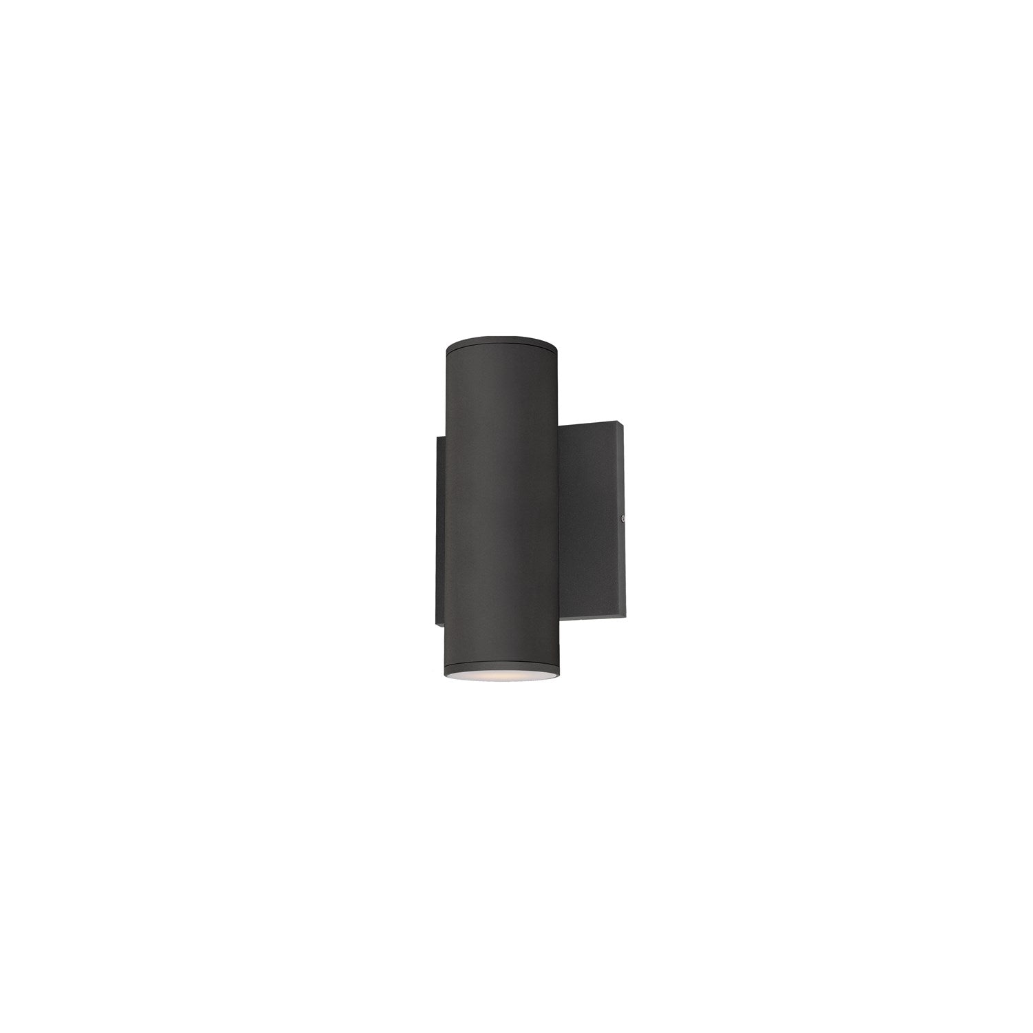 Calibro 7.5" Led Outdoor Sconce by Maxim