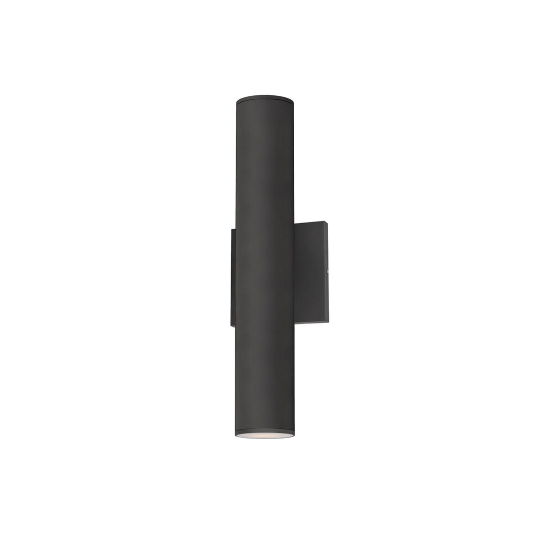 Calibro 15" Led Outdoor Sconce by Maxim