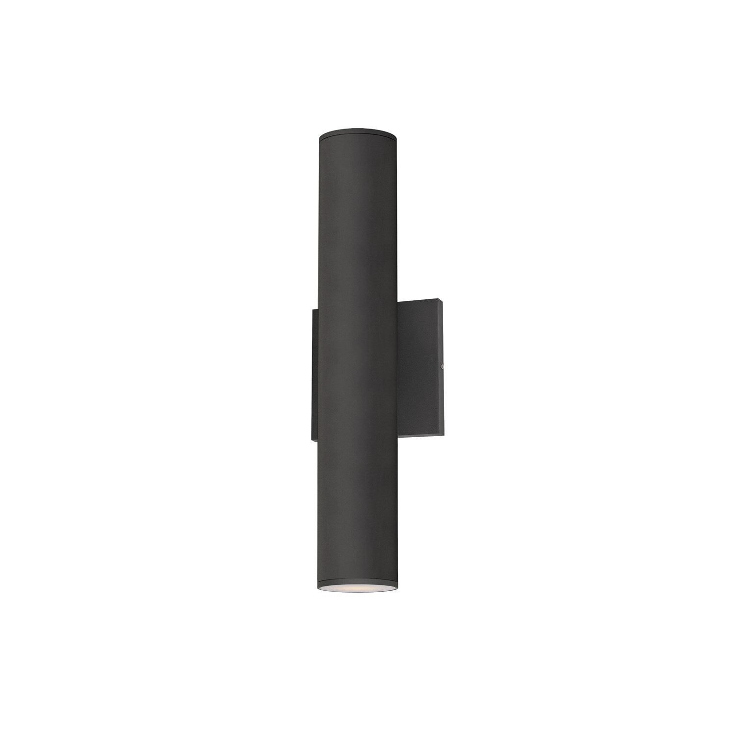Calibro 15" Led Outdoor Sconce by Maxim
