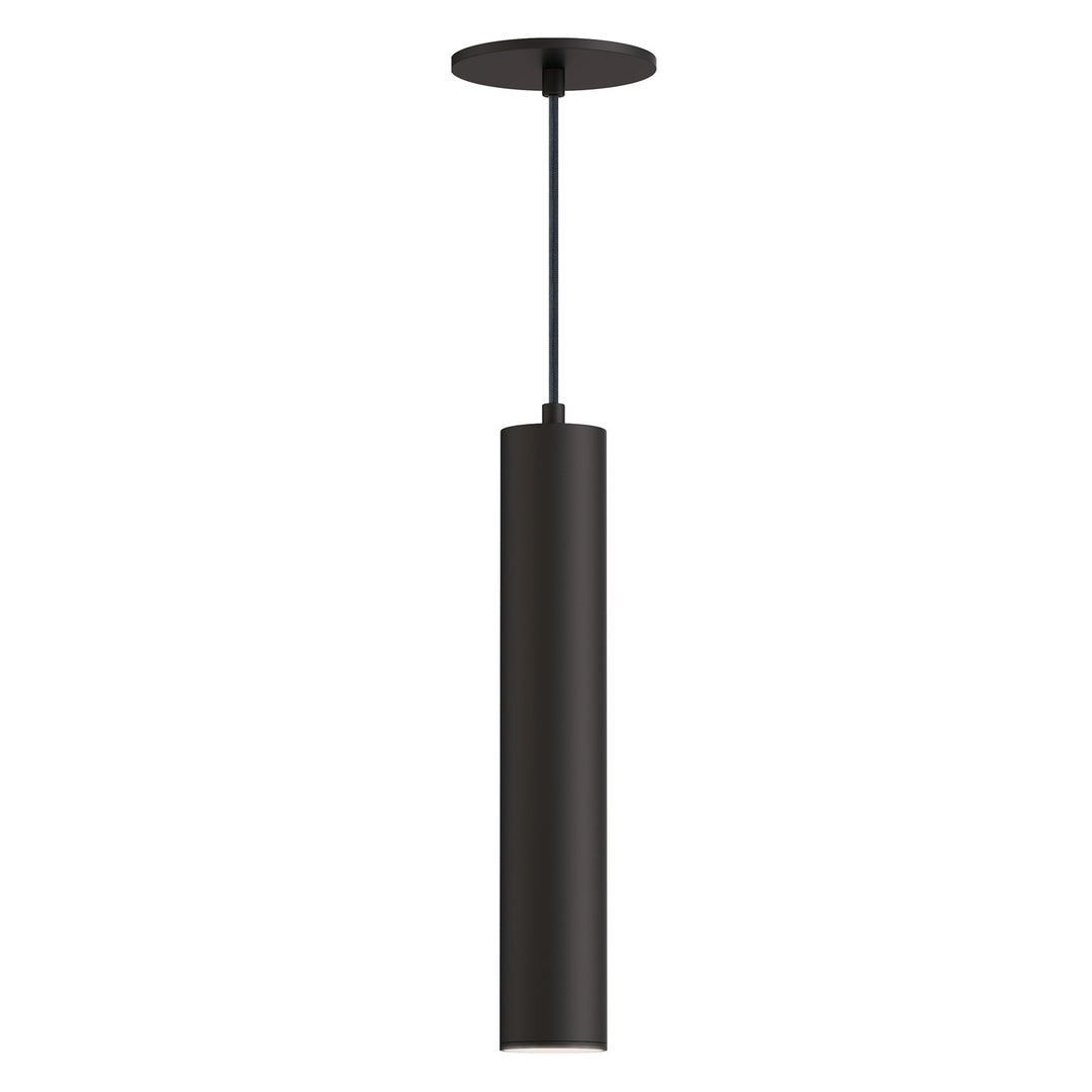 Calibro 15" Led Outdoor Pendant by Maxim
