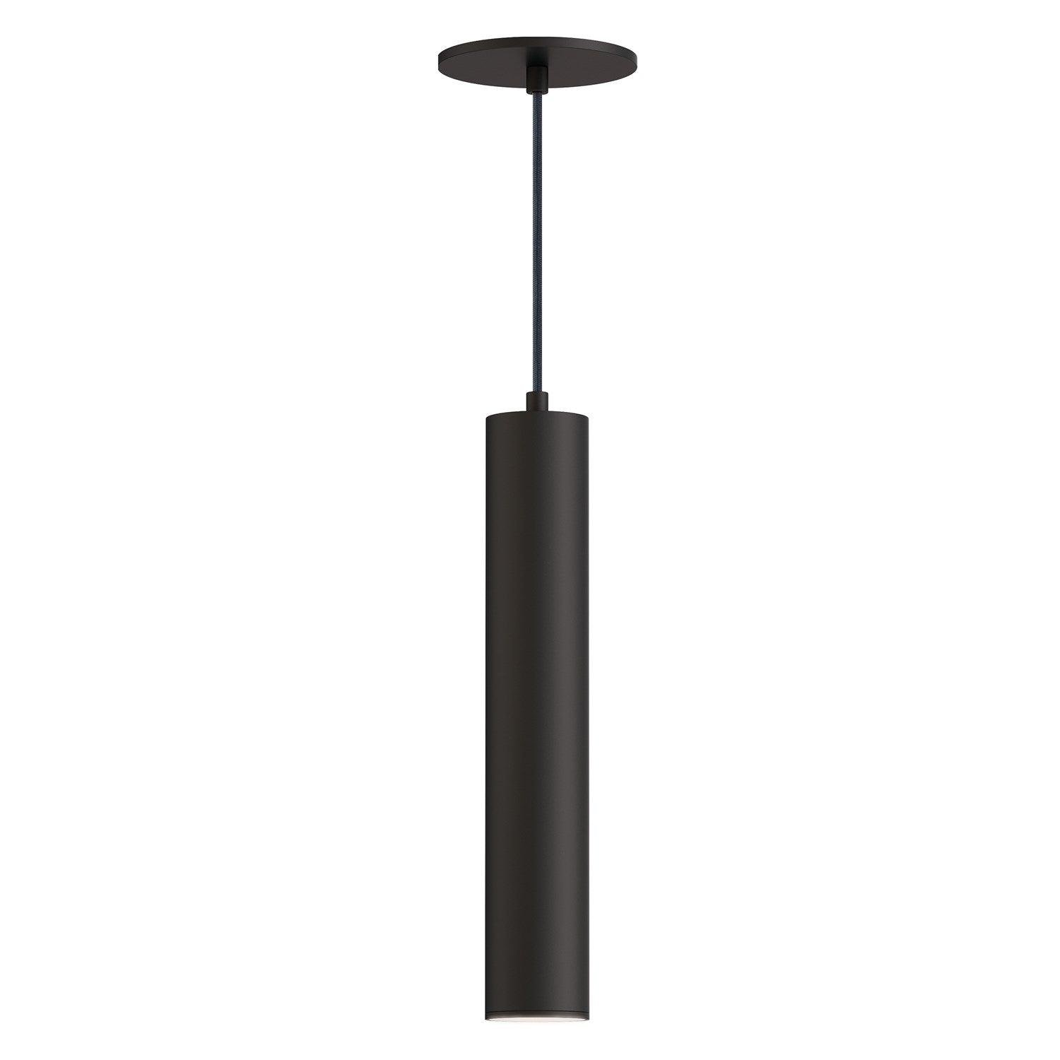 Calibro 15" Led Outdoor Pendant by Maxim
