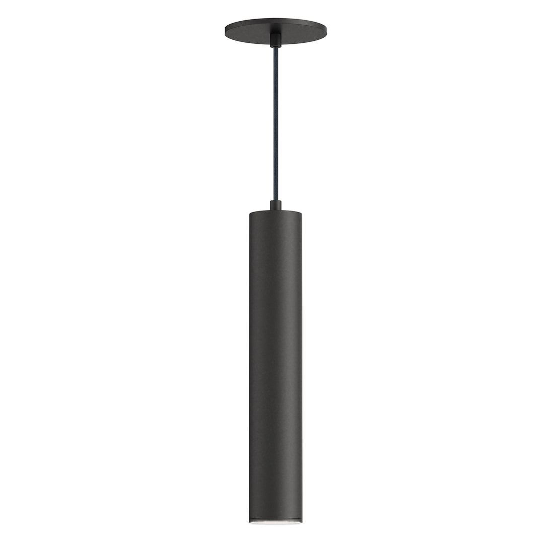 Calibro 15" Led Outdoor Pendant by Maxim
