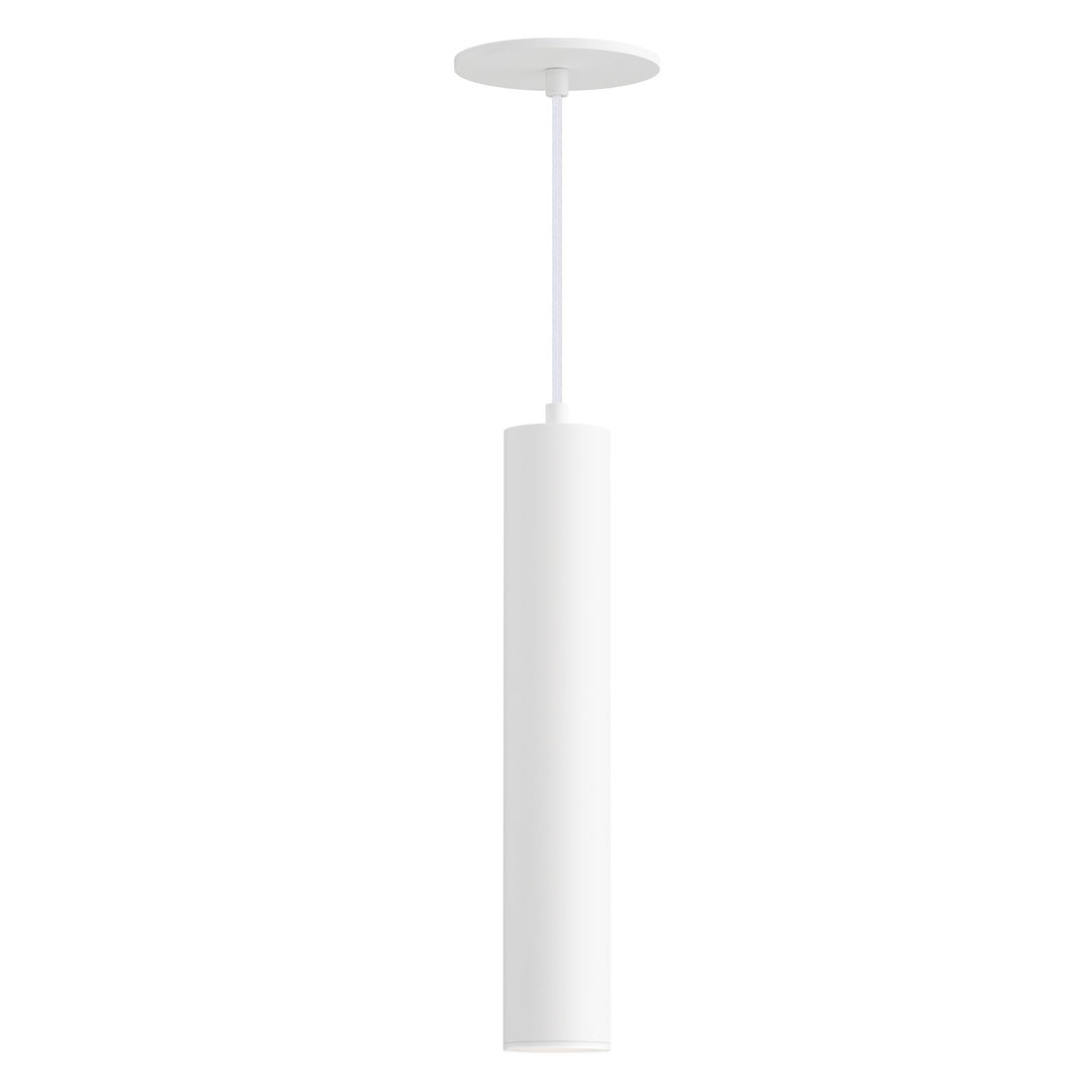 Calibro 15" Led Outdoor Pendant by Maxim