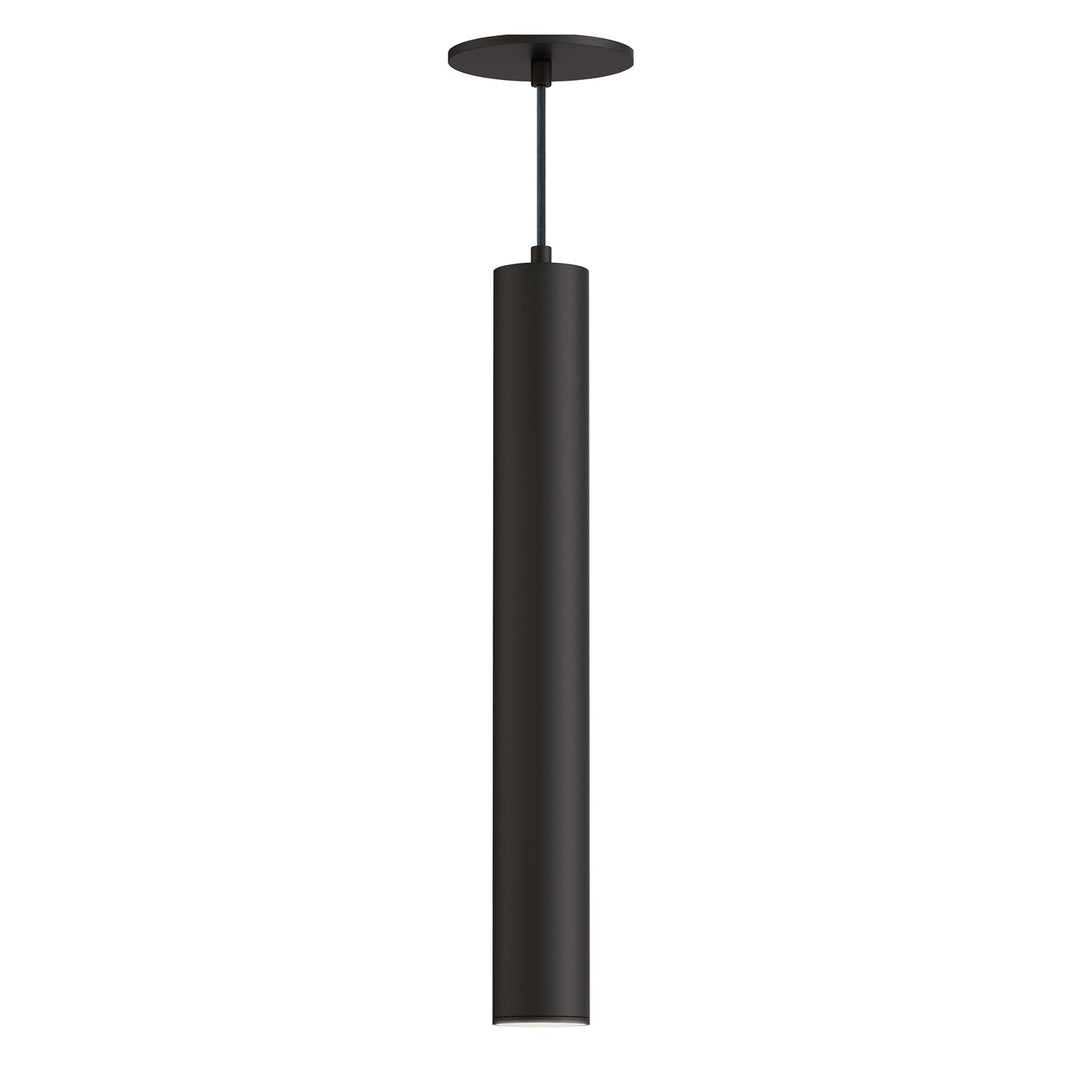 Calibro 20" Led Outdoor Pendant by Maxim