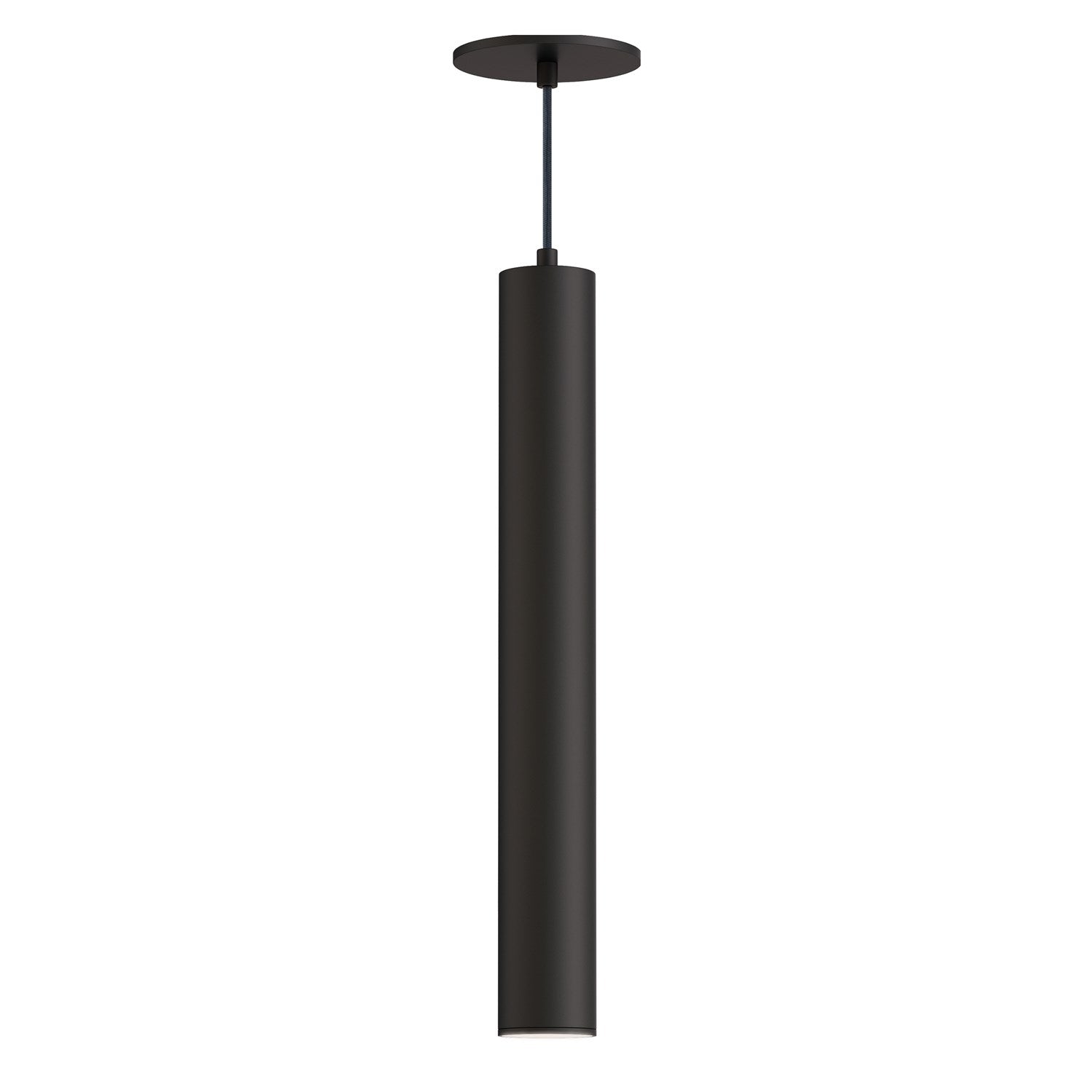 Calibro 20" Led Outdoor Pendant by Maxim