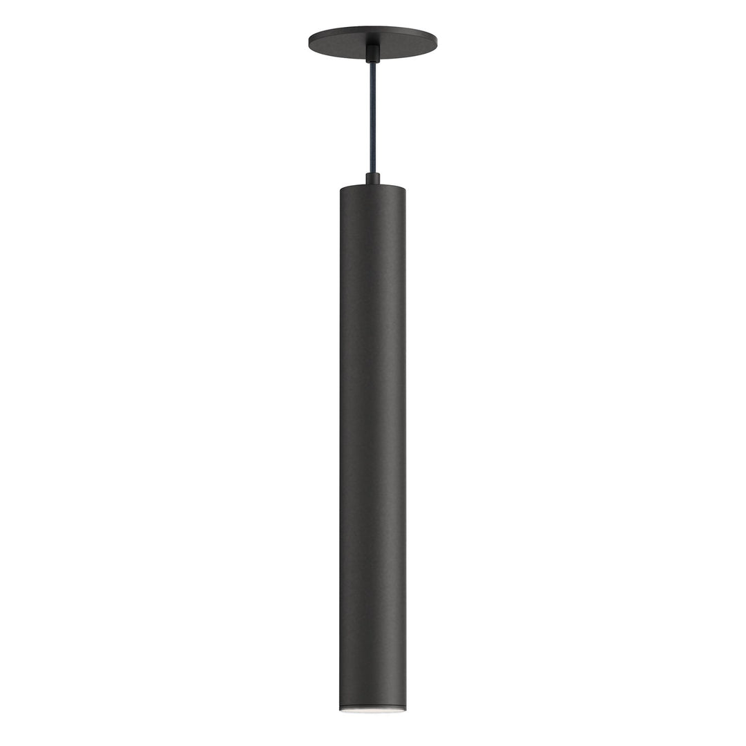 Calibro 20" Led Outdoor Pendant by Maxim
