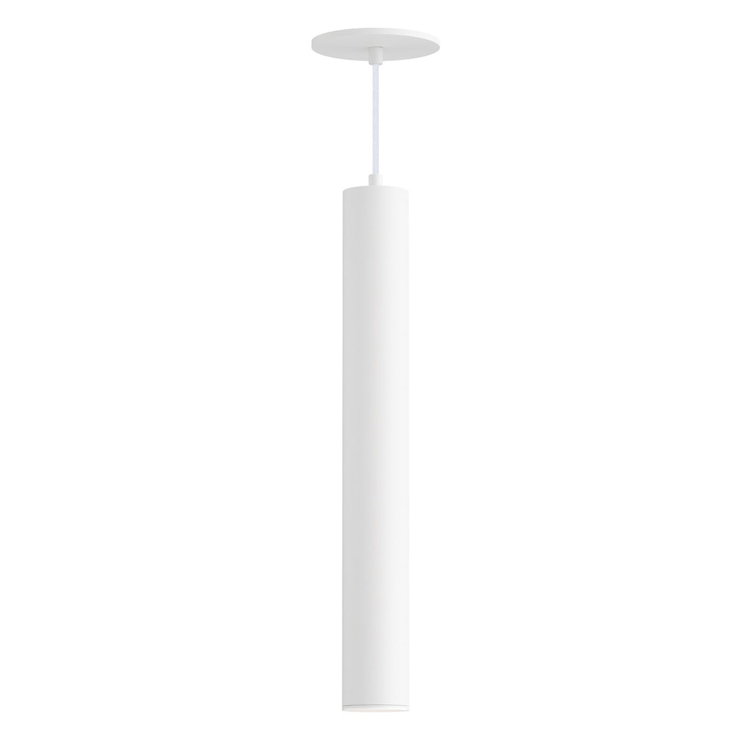 Calibro 20" Led Outdoor Pendant by Maxim