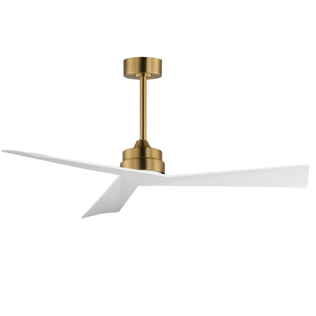 Vortex 52" Indoor Fan by Maxim